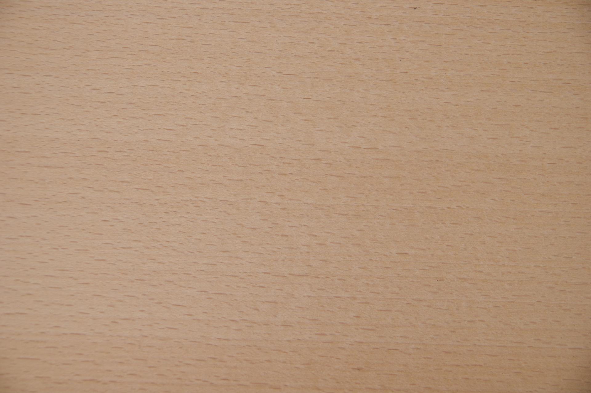 Buche -Furnier (1,4mm) - 0,92m² (8Stk. x 70cm x 16,5cm)