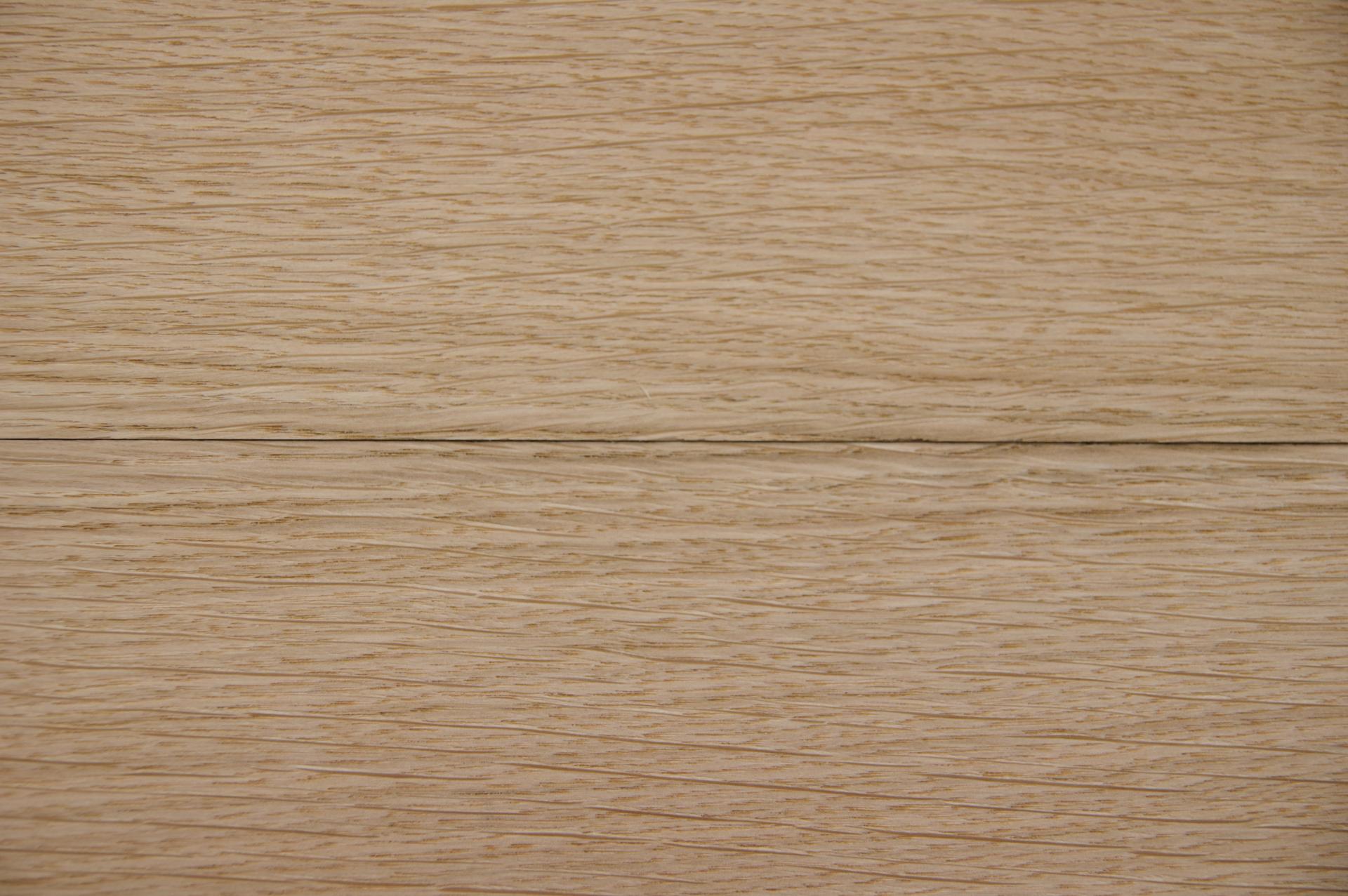 Eiche, europäische -Furnier (0,9mm) - 1,05m² (10Stk. x 131cm x 8cm)