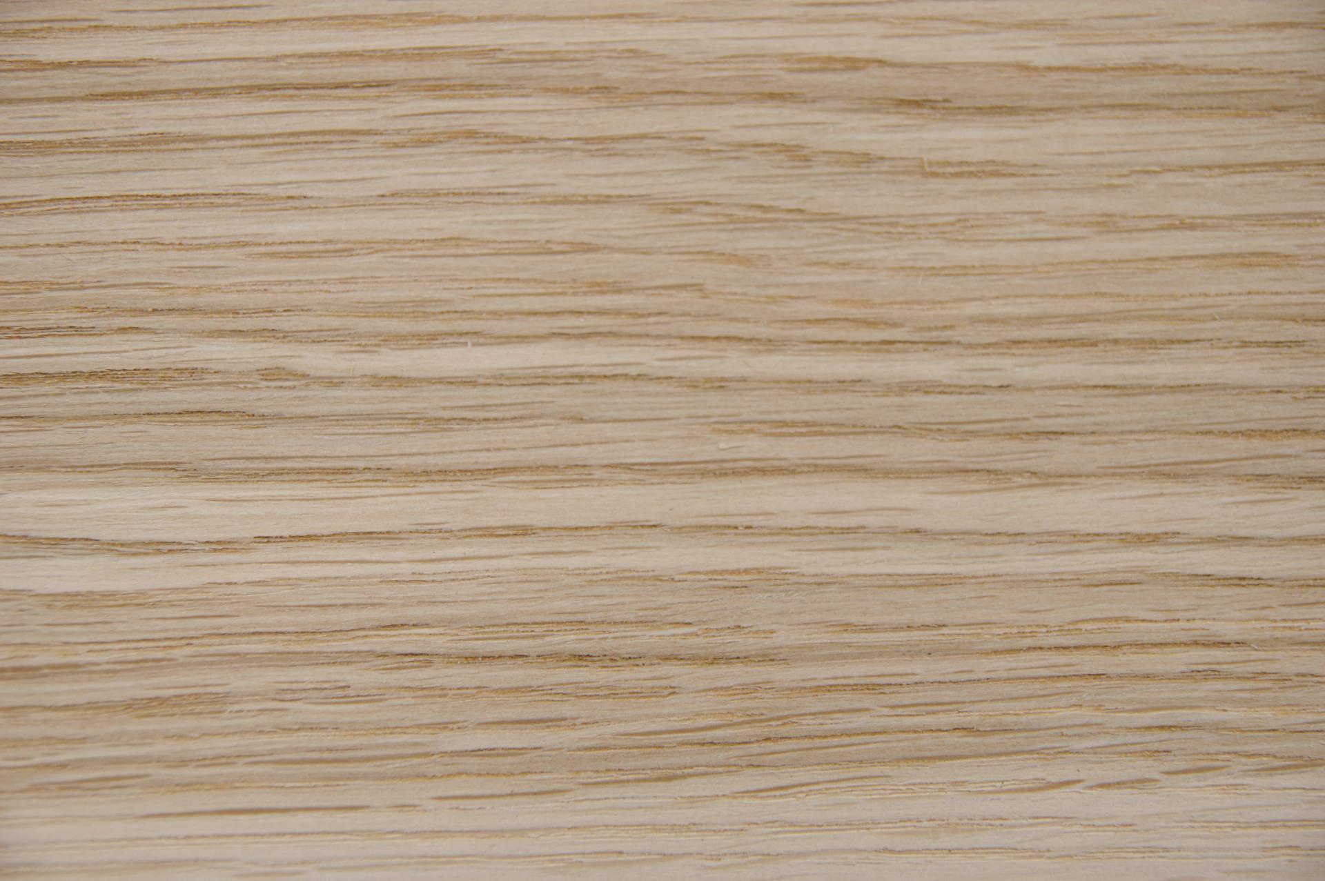 Eiche, europäische -Furnier (0,9mm) - 4,2m² (16Stk. x 276cm x 9,5cm)