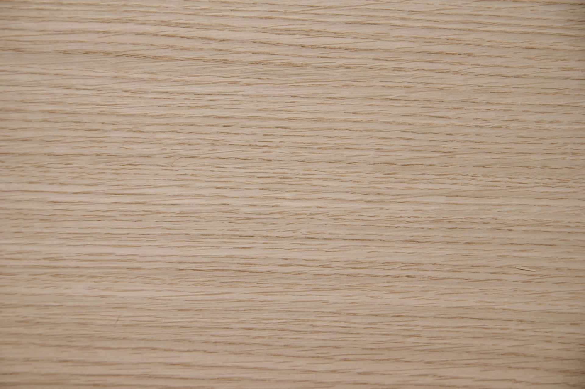 Eiche, europäische -Furnier (0,9mm) - 8,33m² (13Stk. x 305cm x 21cm)