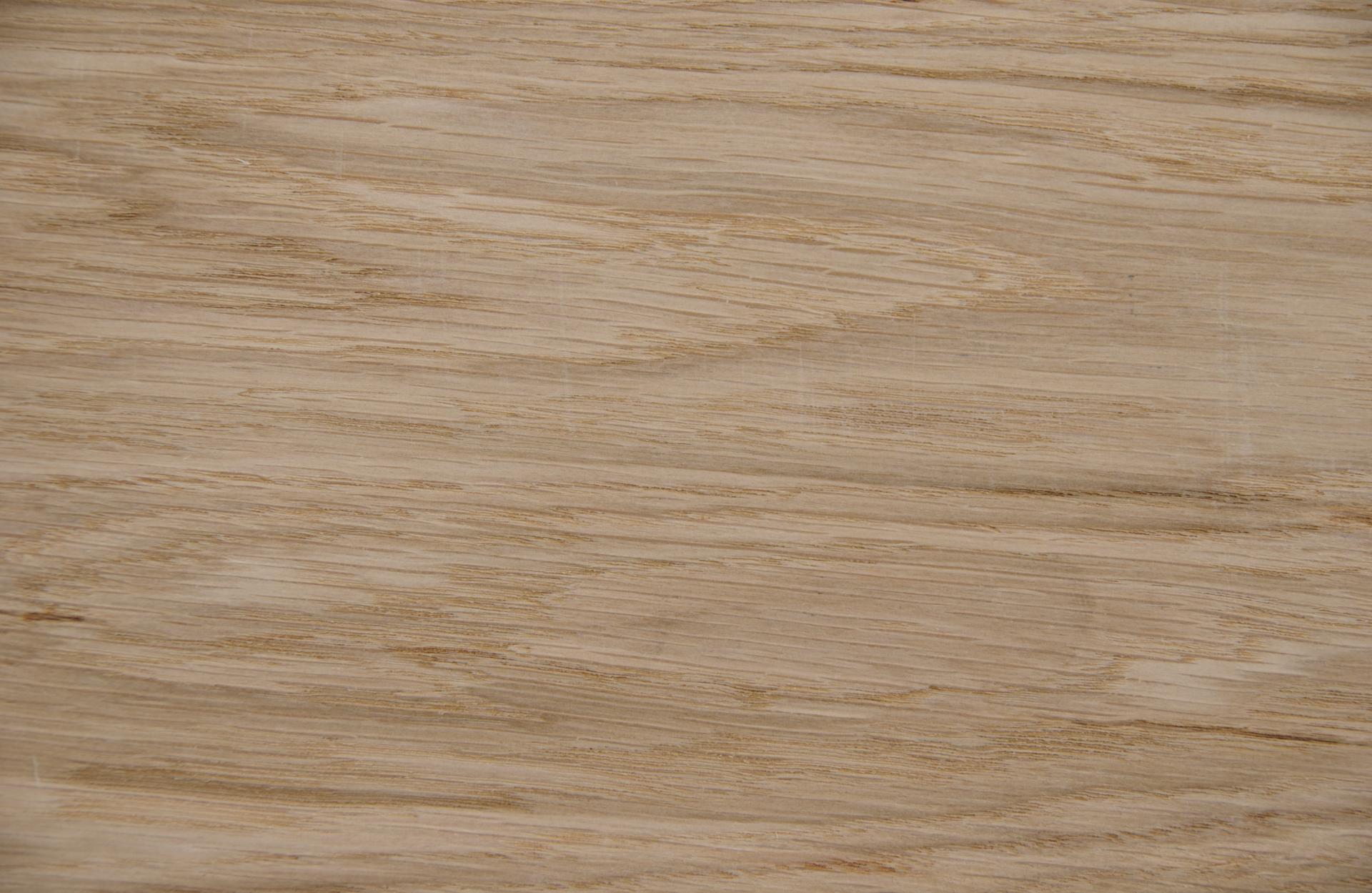 Eiche, europäische -Furnier (1,4mm) - 1,58m² (12Stk. x 94cm x 14cm)