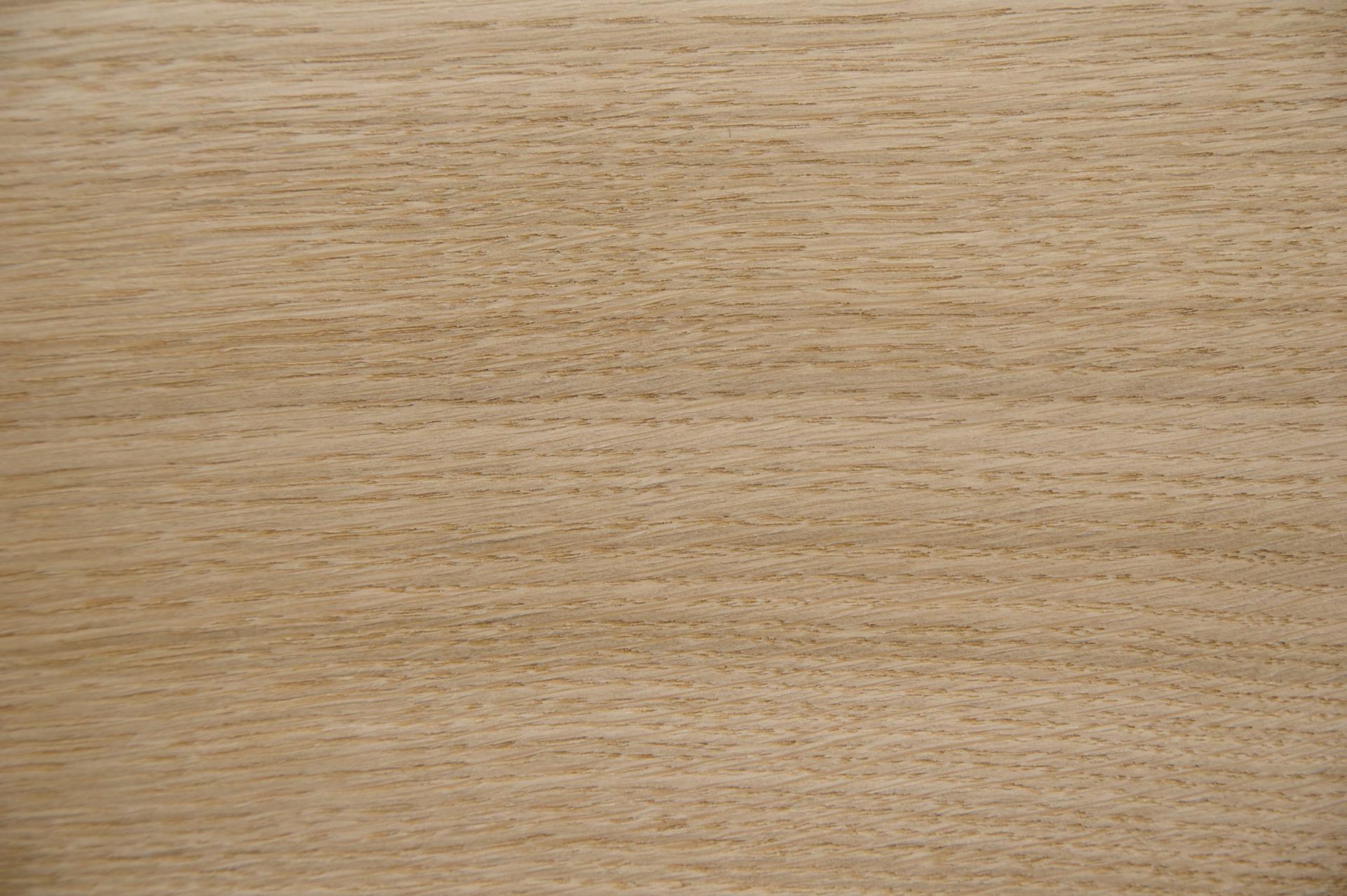 Eiche, europäische -Furnier (2,2mm) - 0,96m² (6Stk. x 100cm x 16cm)