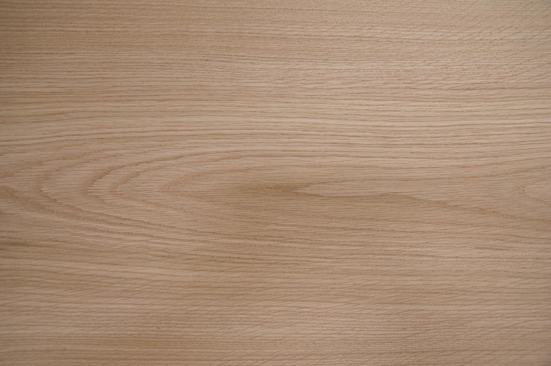 Eiche, europäische -Furnier (2,4mm) - 2,92m² (6Stk. x 113cm x 43cm)