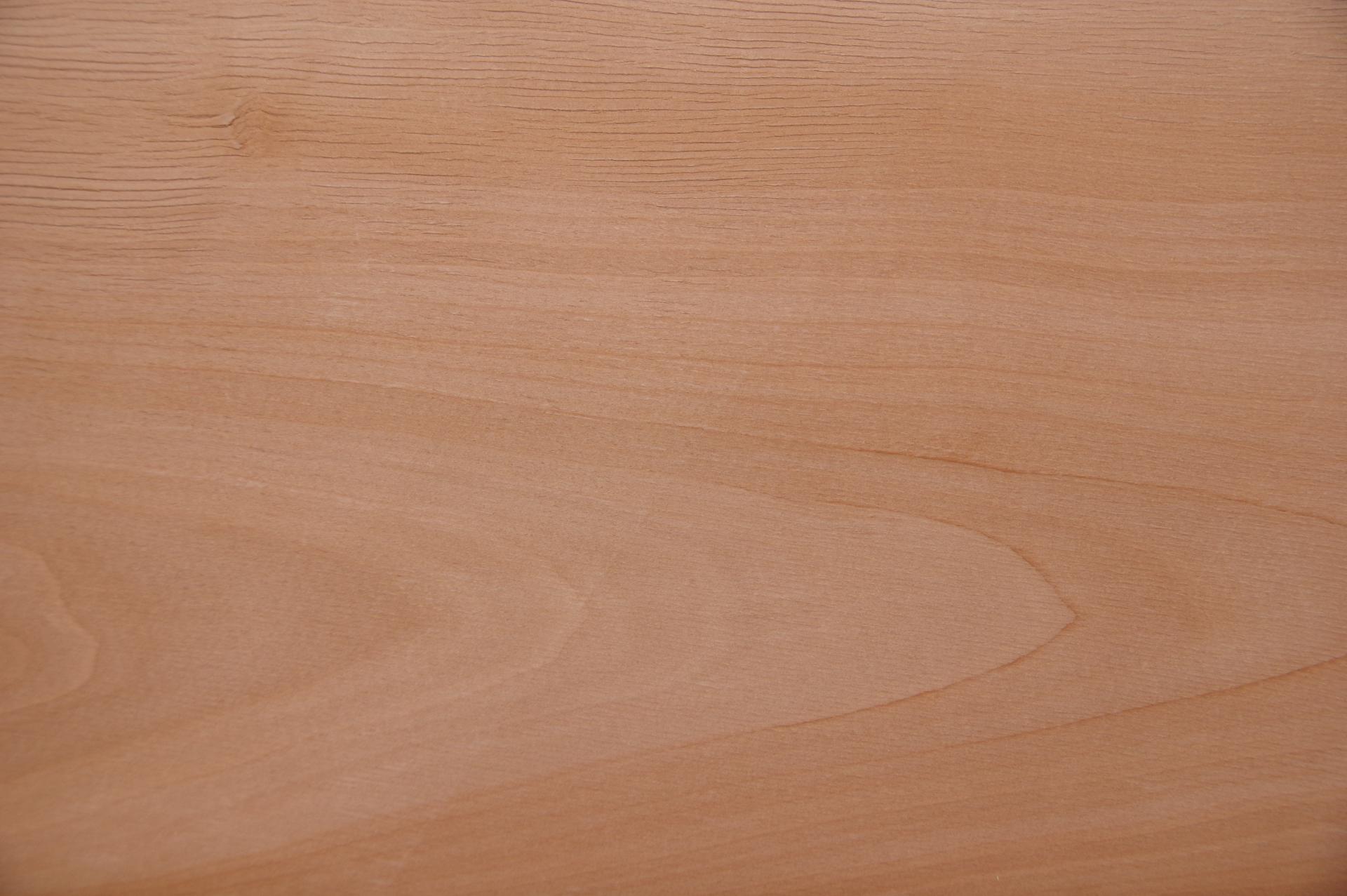 Elsbeere (schweizer Birnbaum) -Furnier (2mm) - 1,07m² (8Stk. x 61cm x 22cm)