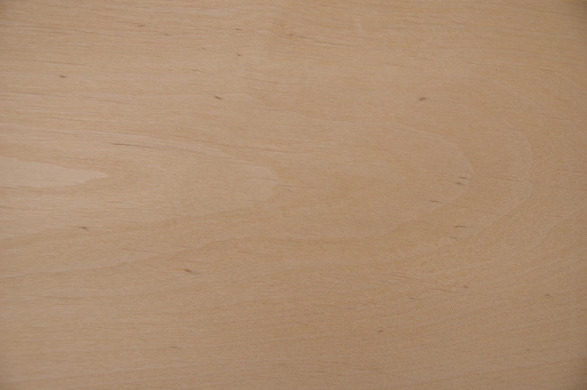 Erle -Furnier (0,6mm) - 1,02m² (31Stk. x 22cm x 15cm)