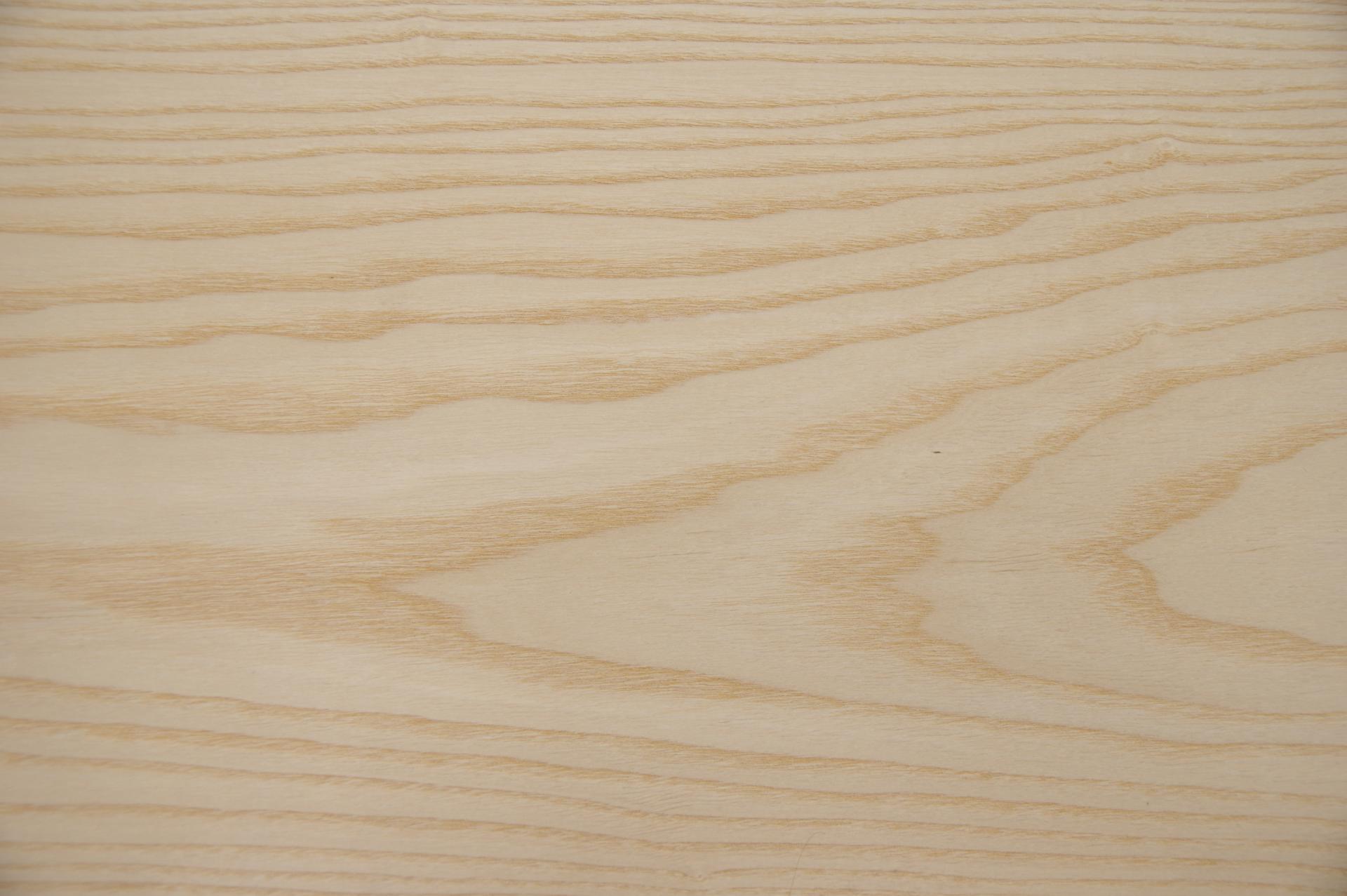 White Ash, - veneer (2,4mm) - 1m² (8pcs. x 47cm x 26,5cm)