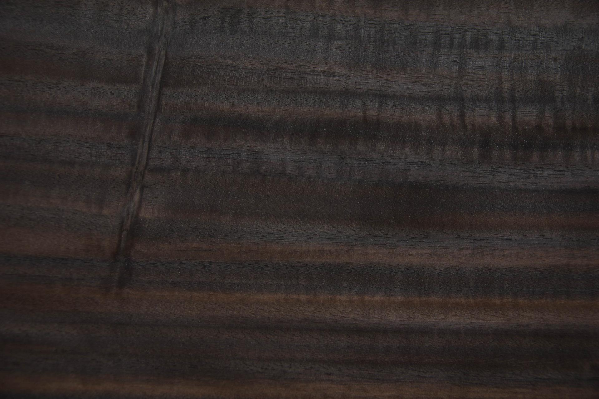 Eucalyptus (smoked), - veneer (0,6mm) - 2,88m² (24pcs. x 60cm x 20cm)