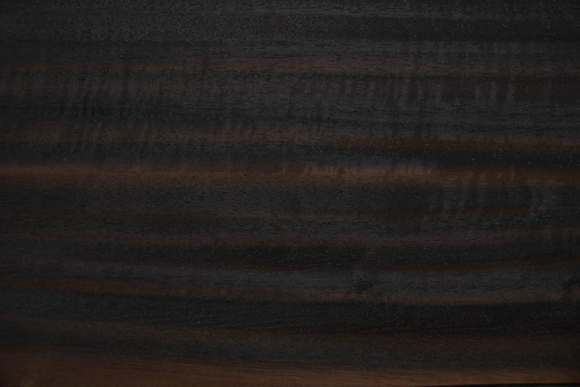 Eucalyptus (smoked), - veneer (0,6mm) - 11,84m² (24pcs. x 253cm x 19,5cm)