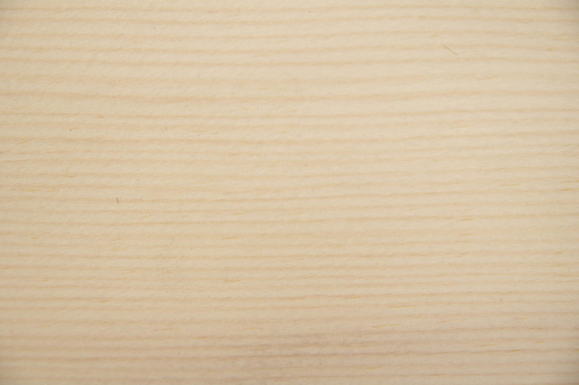 Fichte -Furnier (0,6mm) - 1,53m² (24Stk. x 75cm x 8,5cm)
