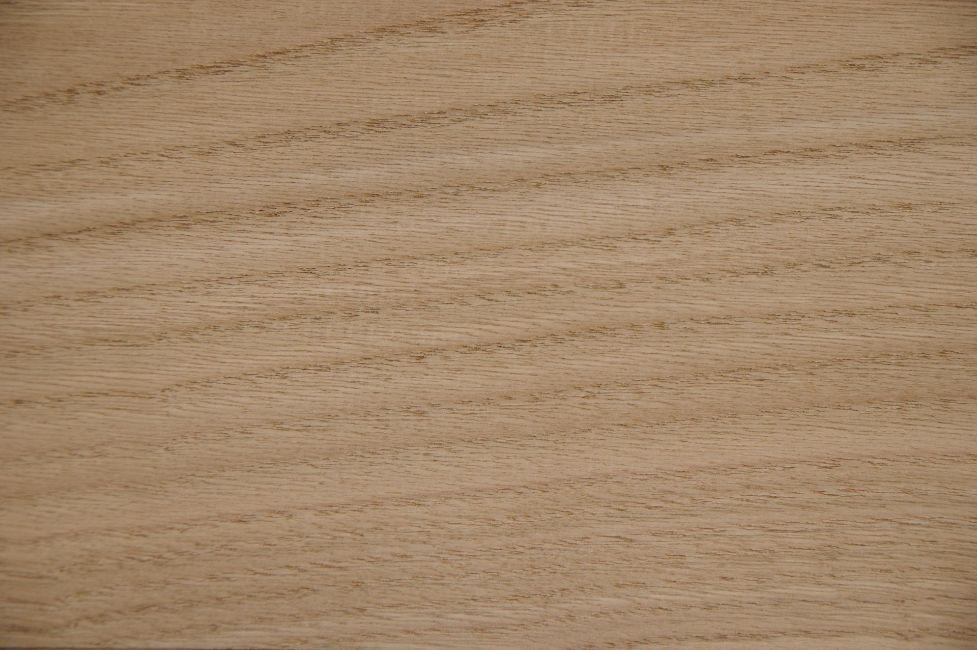 Chestnut, - veneer (0,6mm) - 2,21m² (21pcs. x 78cm x 13,5cm)