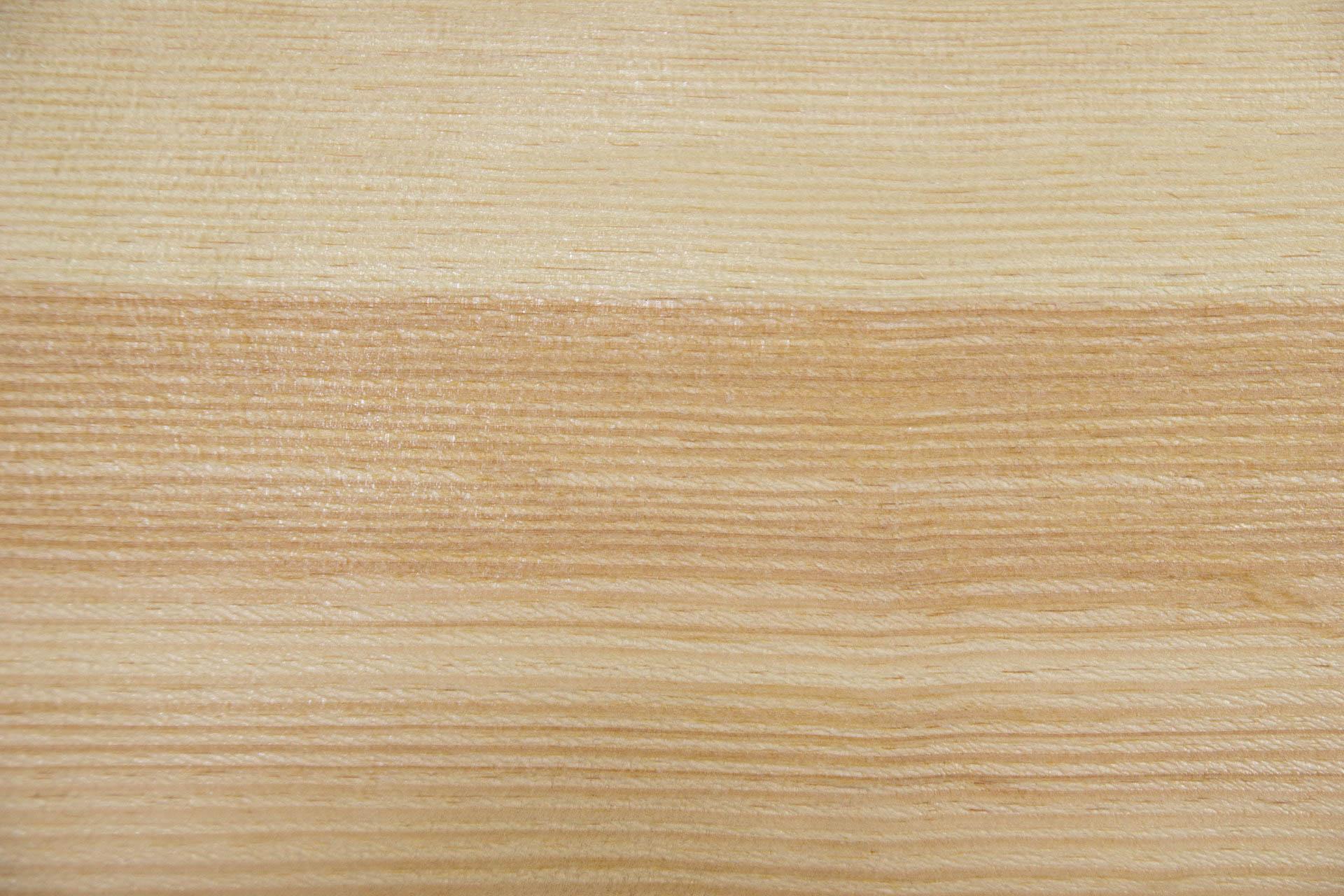 Pine, veneer