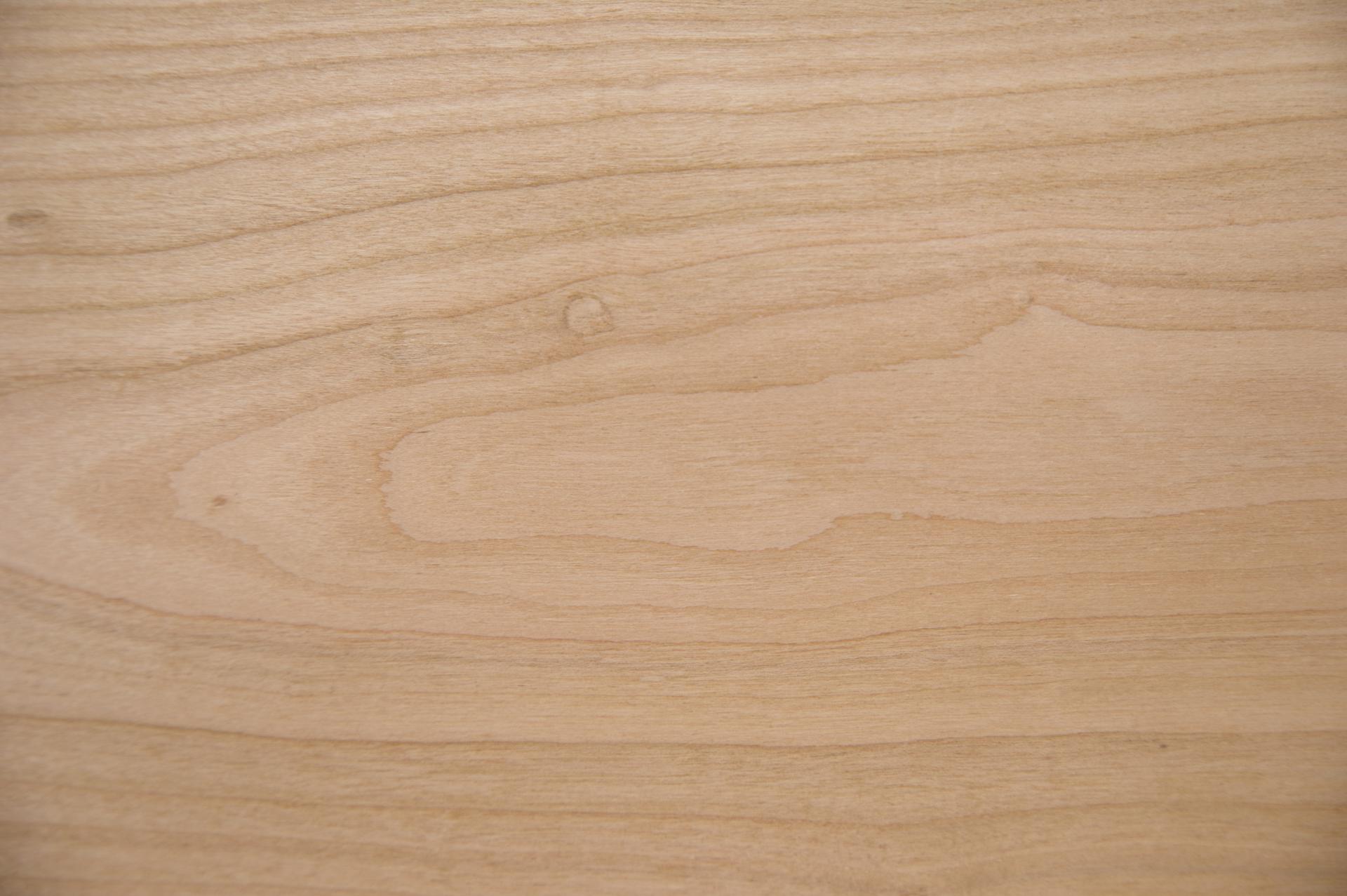 Kirschbaum, europäischer -Furnier (0,6mm) - 0,55m² (11Stk. x 28cm x 18cm)