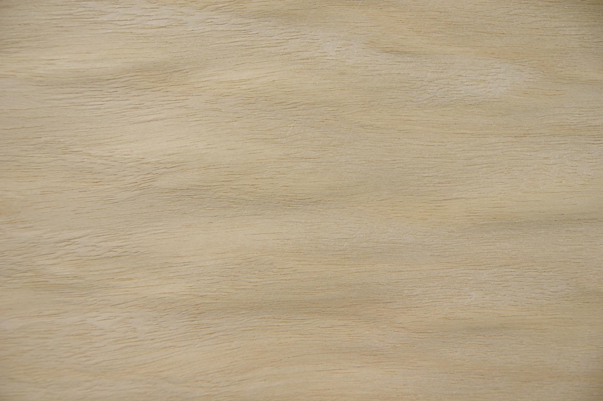 Limba -Furnier (0,6mm) - 4,88m² (31Stk. x 105cm x 15cm)