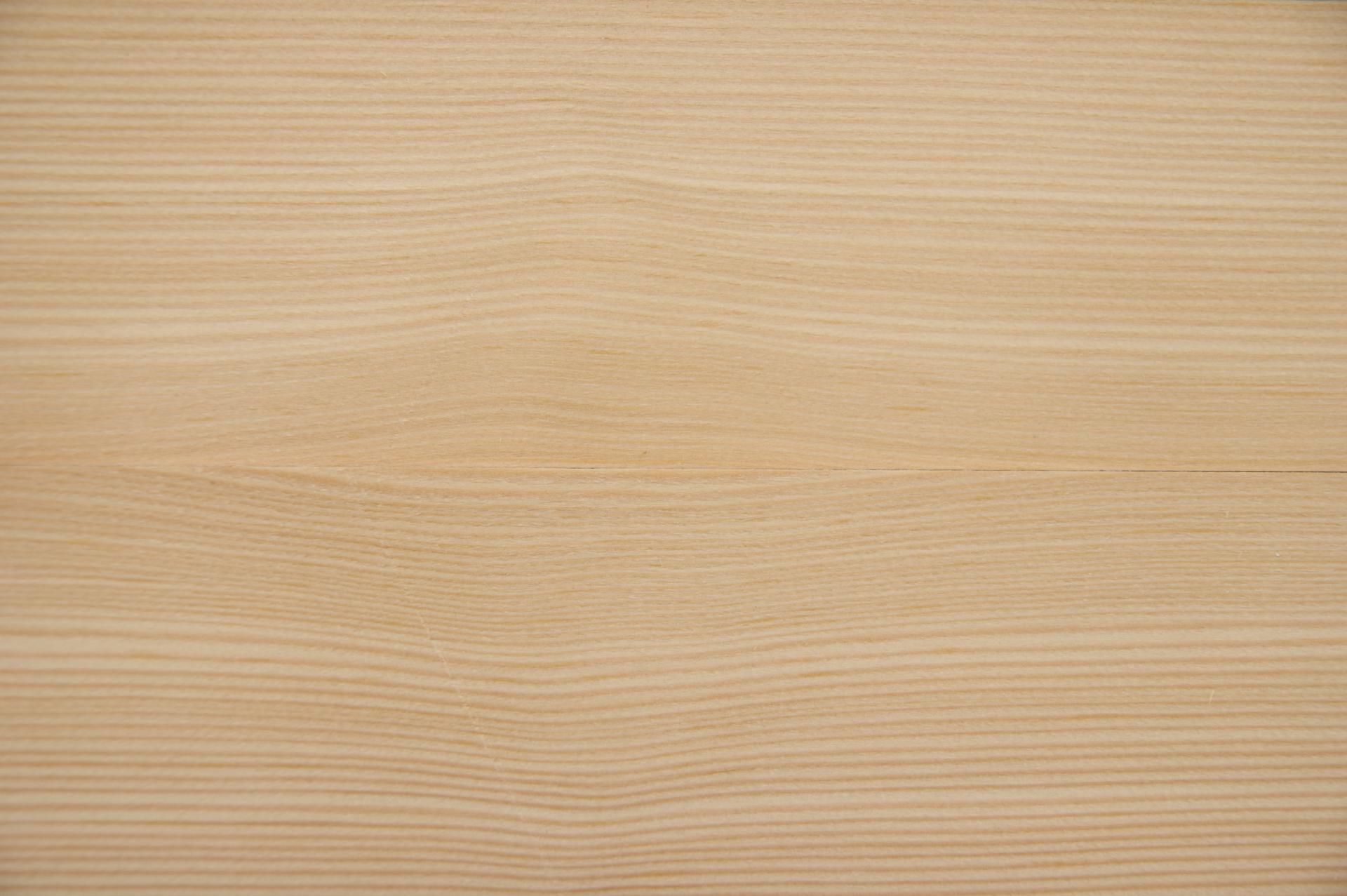 Lärche -Furnier (0,8mm) - 1,28m² (18Stk. x 95cm x 7,5cm)
