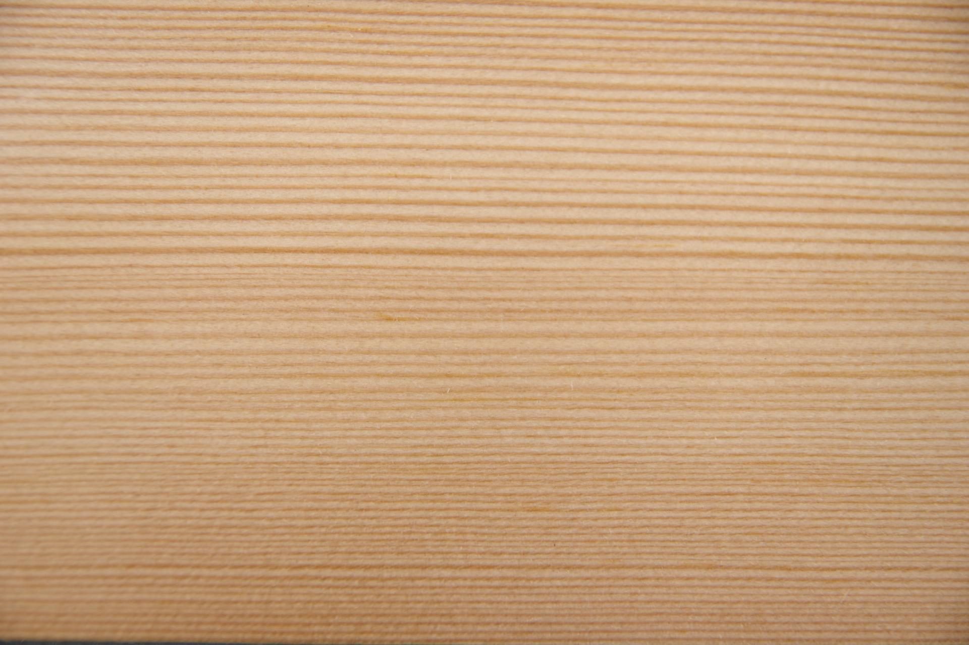 Lärche -Furnier (0,8mm) - 0,5m² (7Stk. x 96cm x 7,5cm)
