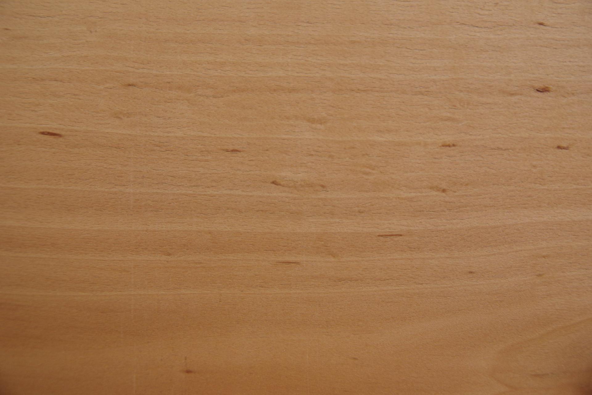 Swiss Pear, - veneer (0,6mm) - 1,11m² (24pcs. x 22cm x 21cm)