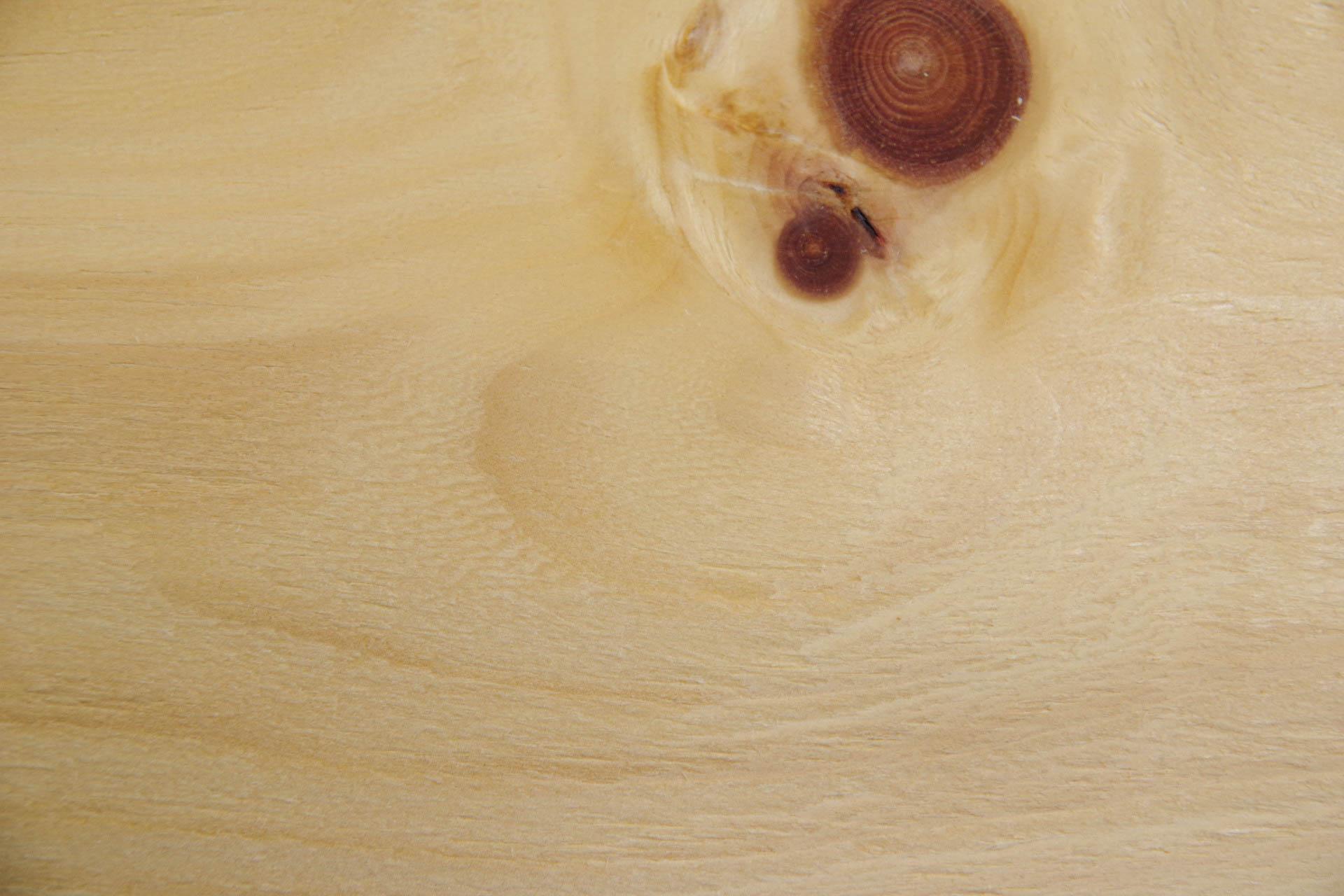 Cembra Pine; Swiss Pine, - veneer (0,9mm) - 0,31m² (8pcs. x 43cm x 9cm)
