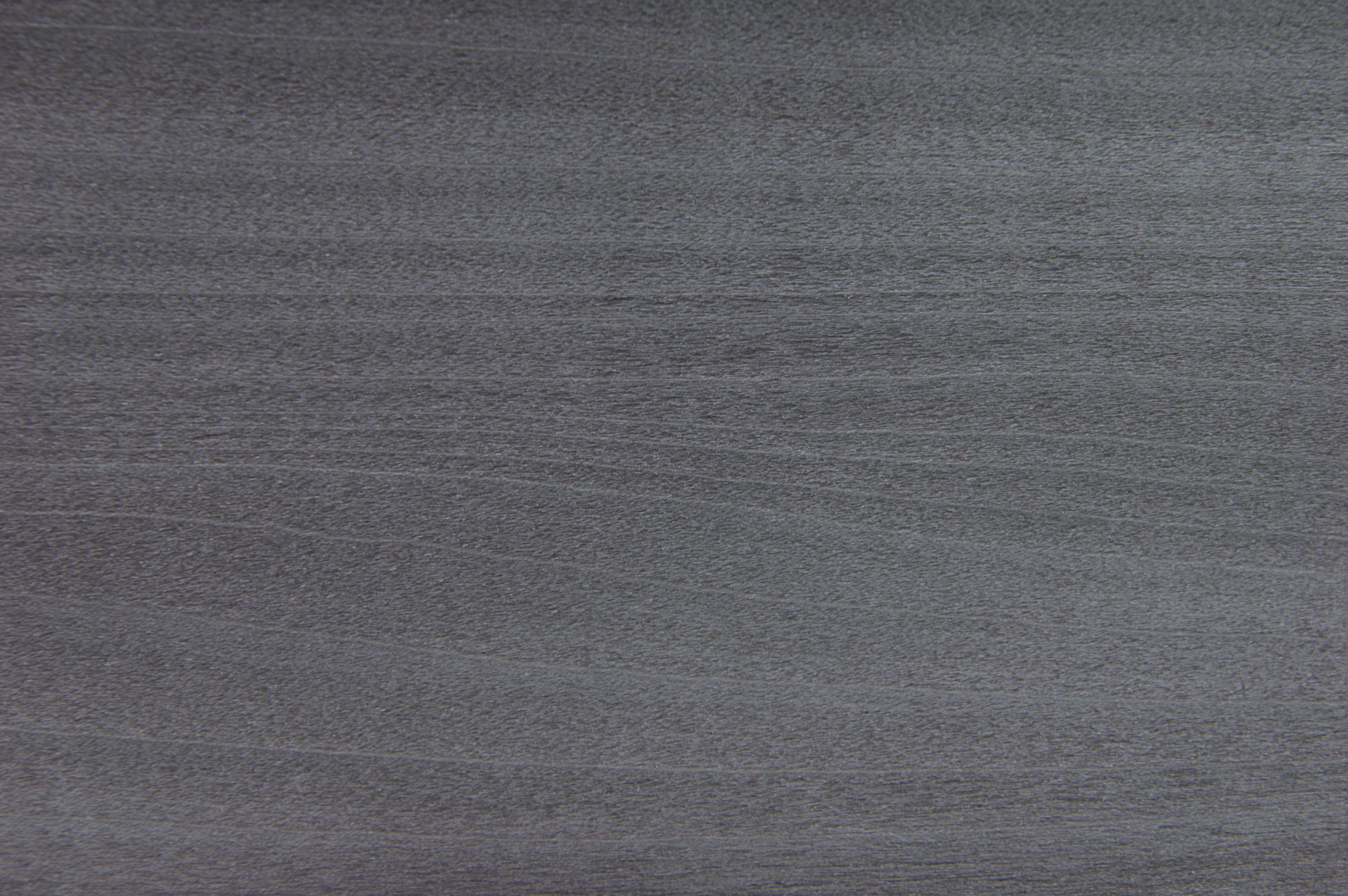 0,6mm Tulpenbaum silbergrau gefärbtes Furnier 0,33m² B 22 12 12,5