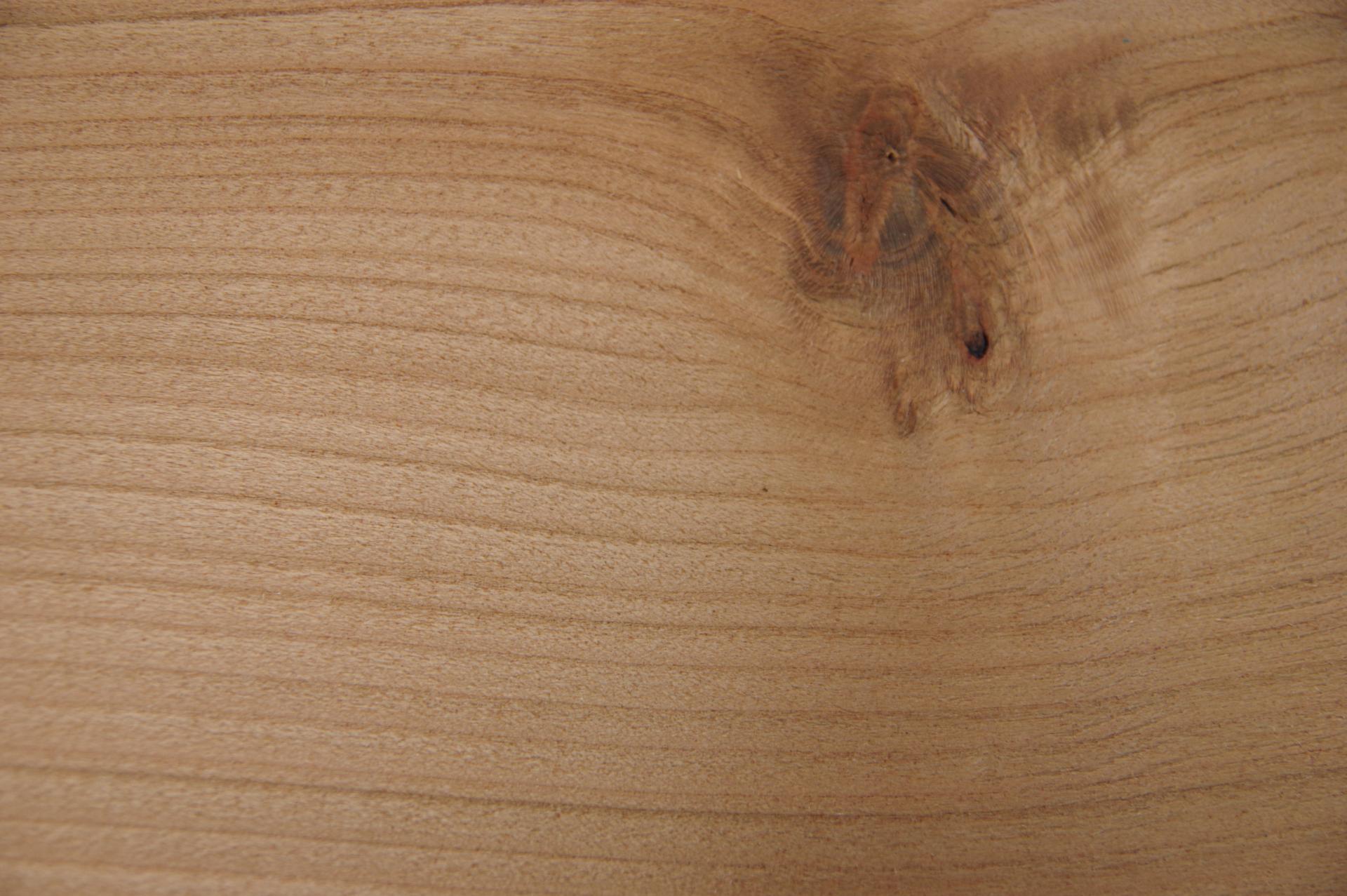 Kirschbaum, europäischer -Furnier (1,4mm) - 0,16m² (11Stk. x 12cm x 12cm)