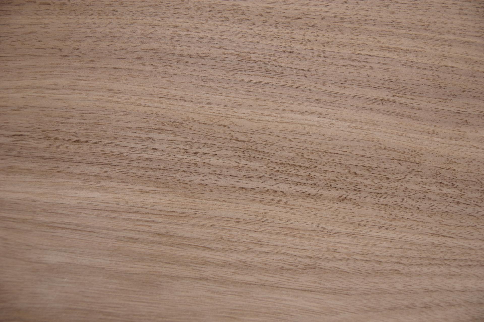 Nussbaum, amerikanischer -Furnier (1,4mm) - 1,19m² (11Stk. x 60cm x 18cm)