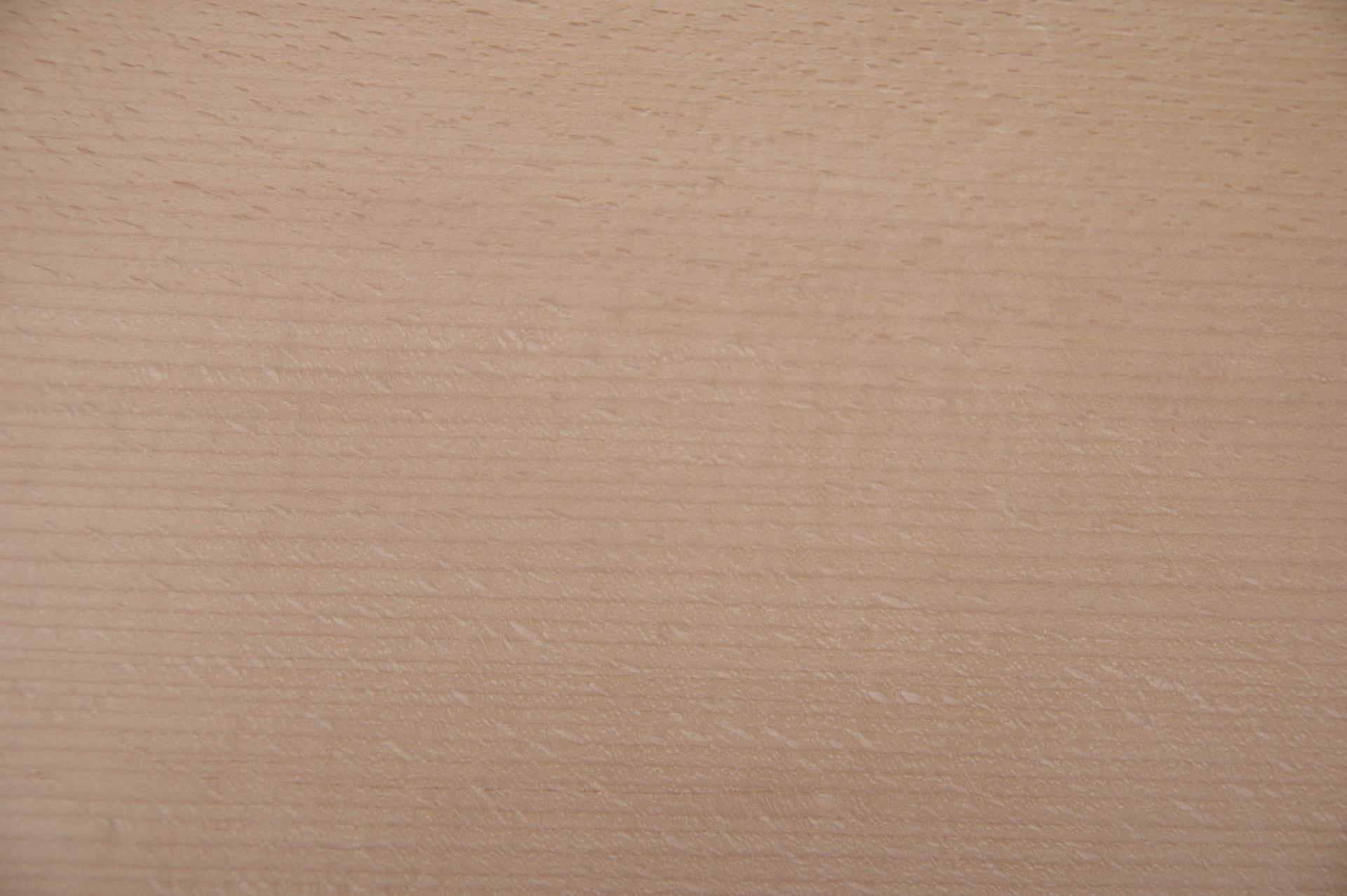 Beech, - veneer (0,6mm) - 7,69m² (24pcs. x 229cm x 14cm)