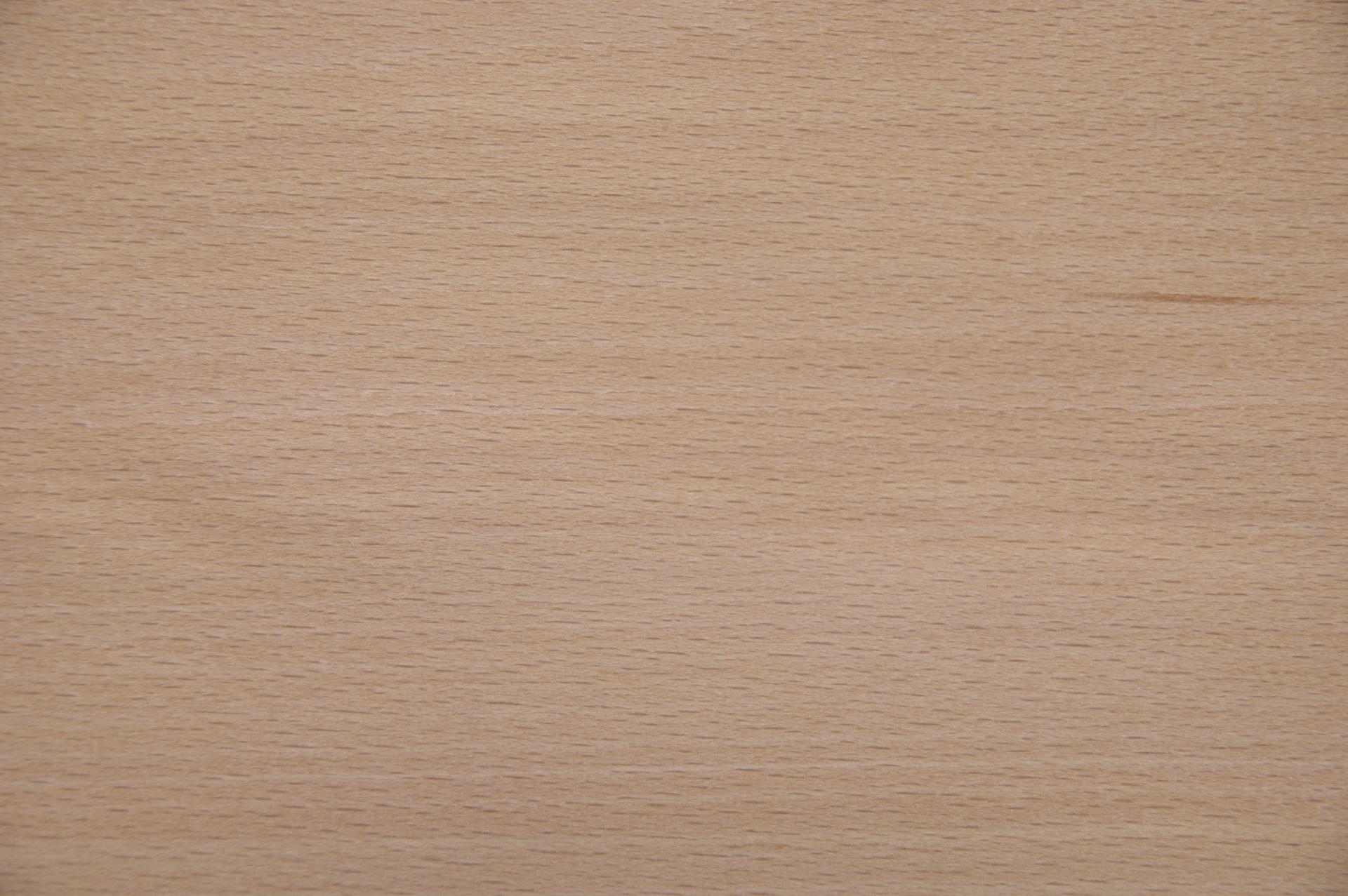 Buche -Furnier (0,6mm) - 4,38m² (24Stk. x 146cm x 12,5cm)