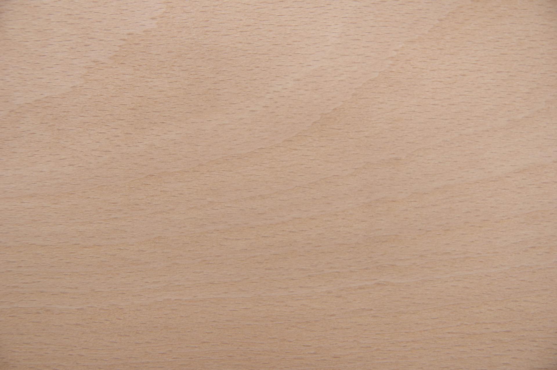 Beech, - veneer (0,6mm) - 1,06m² (16pcs. x 70cm x 9,5cm)