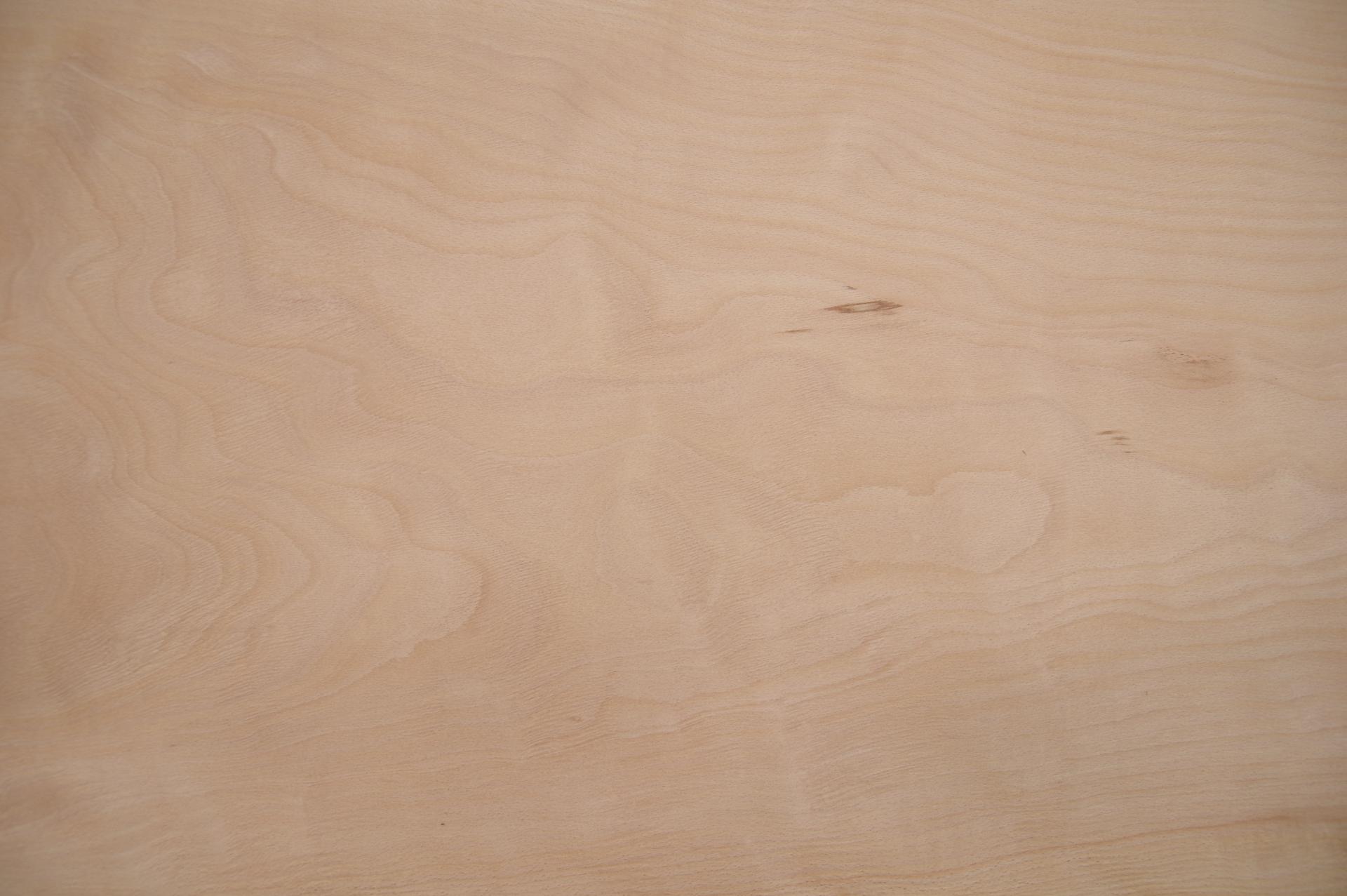 Beech, - veneer (2,4mm) - 3,6m² (7pcs. x 99cm x 52cm)