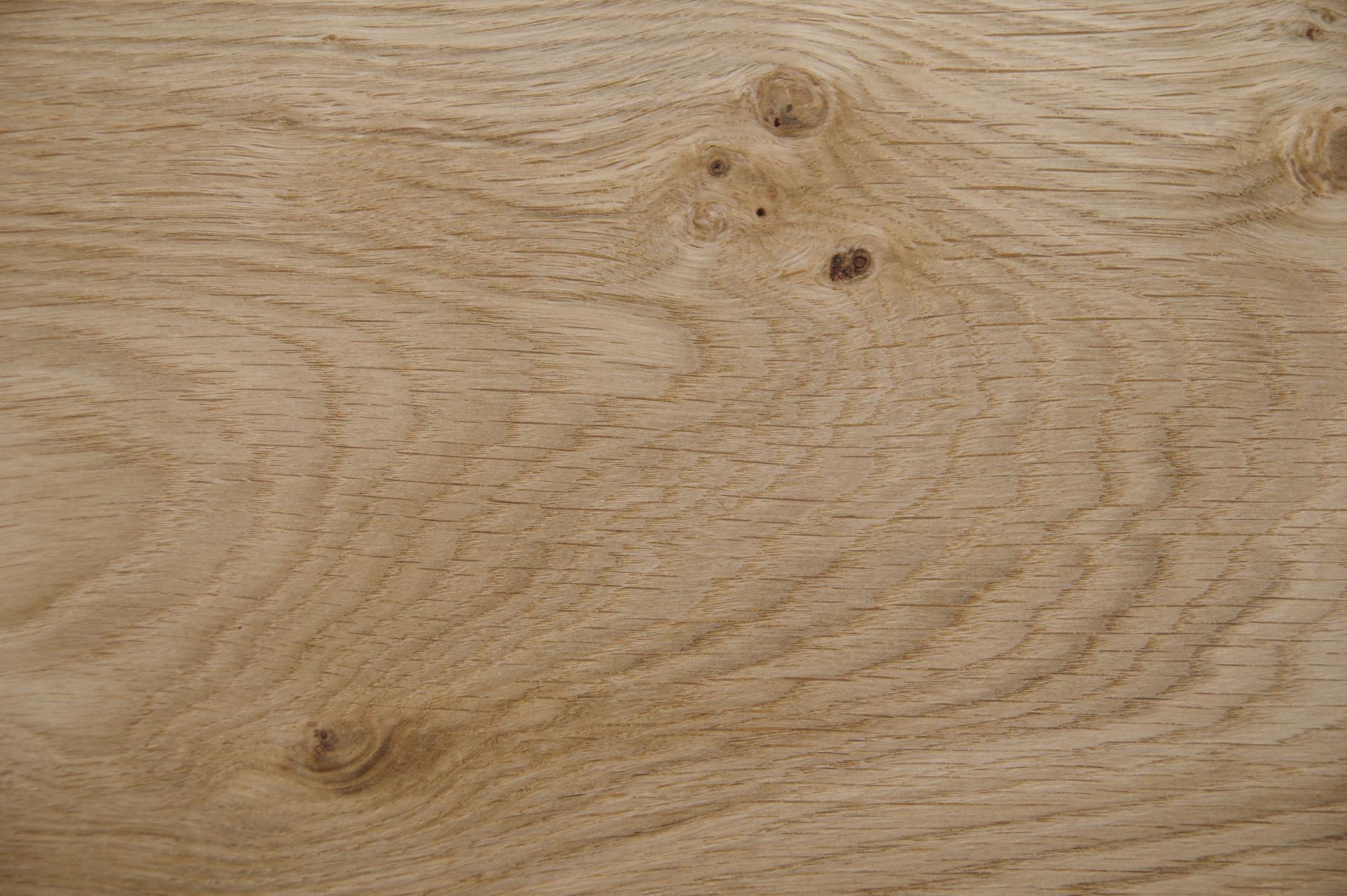 Eiche (Asteiche Balkeneiche) -Furnier (0,9mm) - 1,93m² (6Stk. x 169cm x 19cm)
