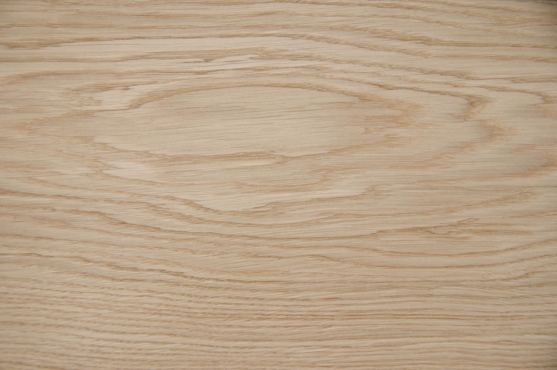 Eiche, europäische -Furnier (0,6mm) - 15,03m² (17Stk. x 340cm x 26cm)