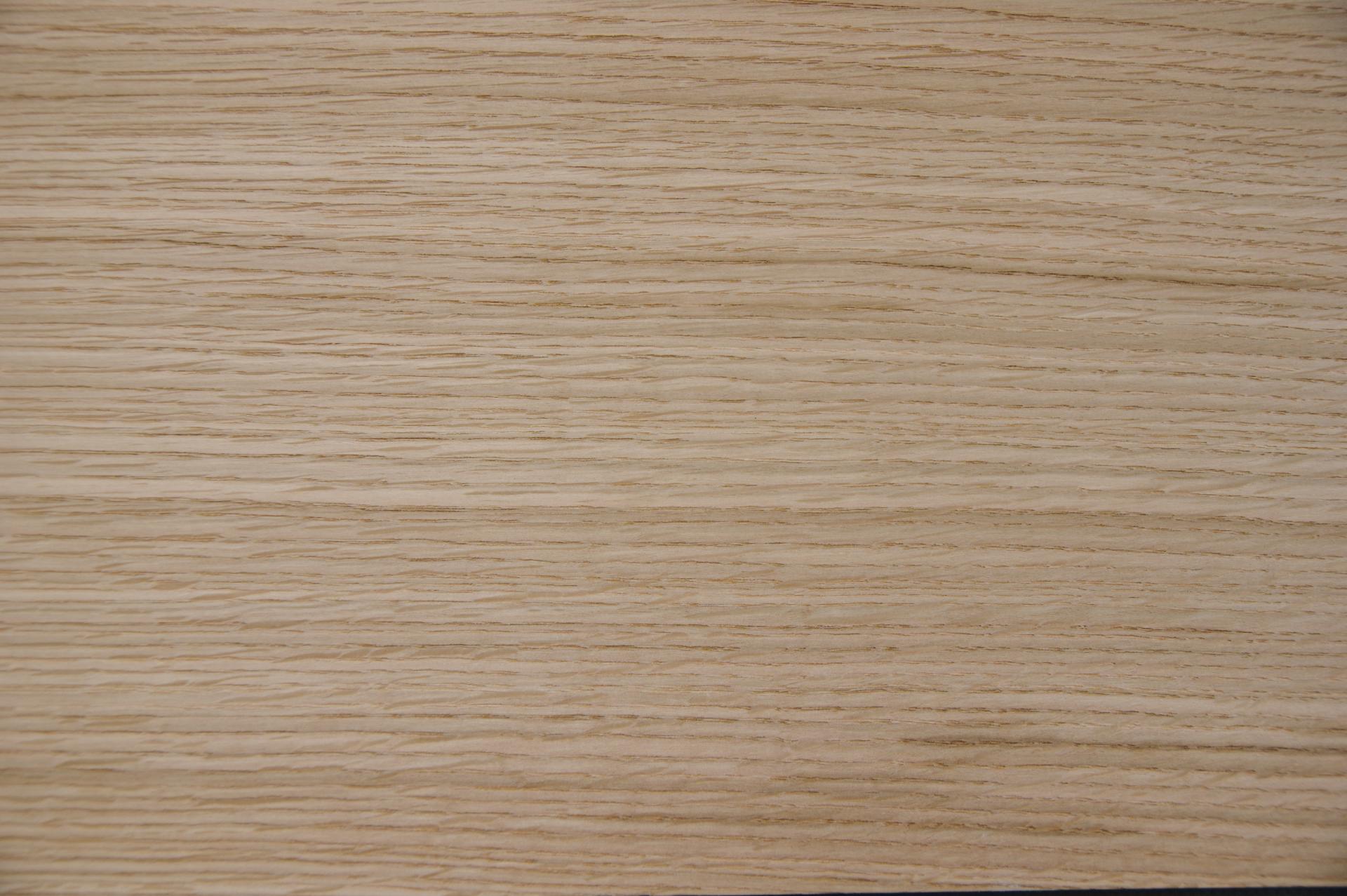 Eiche, europäische -Furnier (0,9mm) - 1,15m² (13Stk. x 41cm x 21,5cm)