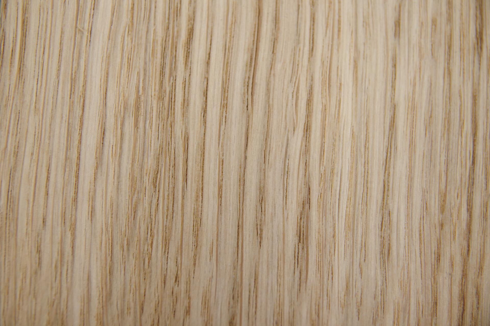 Eiche, europäische -Furnier (0,9mm) - 0,12m² (12Stk. x 10cm x 10cm)