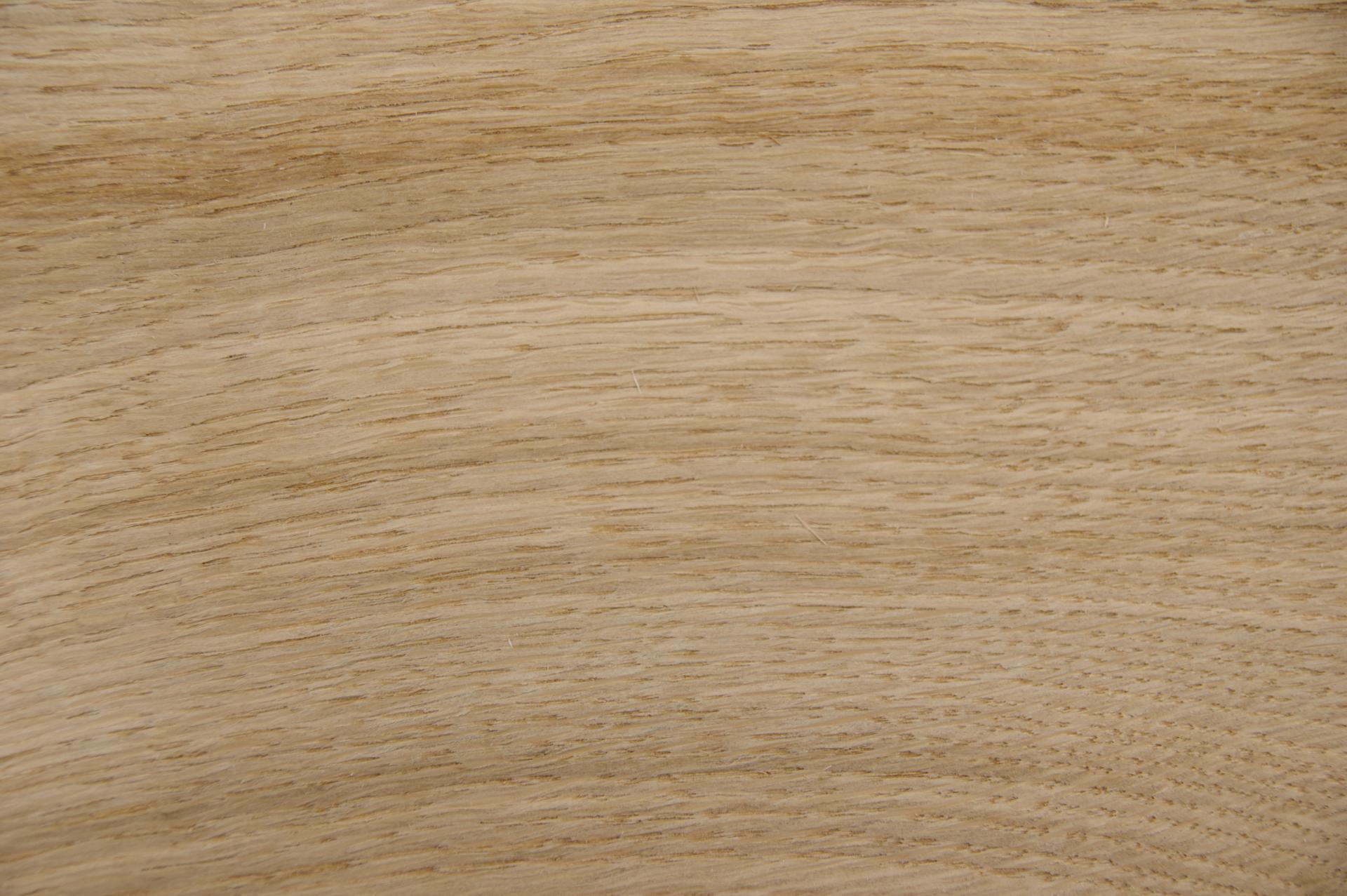 European Oak, - veneer (2,2mm) - 0,18m² (6pcs. x 18cm x 17cm)