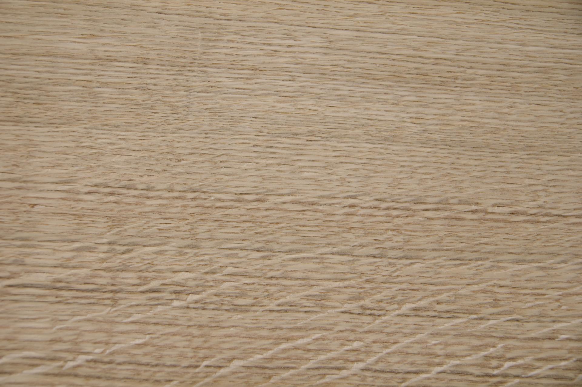 Eiche, europäische -Furnier (2,2mm) - 1,75m² (8Stk. x 115cm x 19cm)