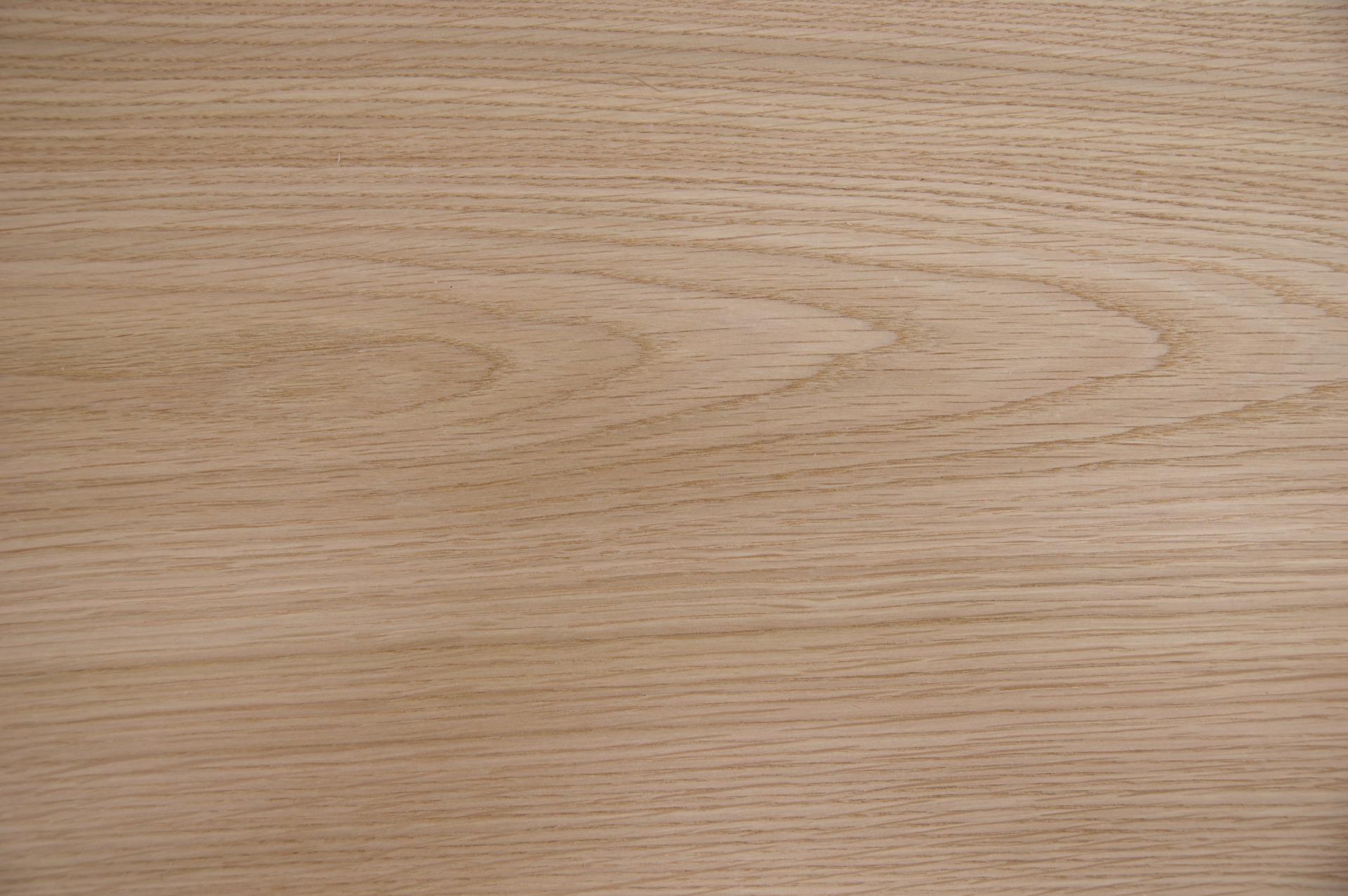Eiche, europäische -Furnier (2,4mm) - 2,92m² (6Stk. x 113cm x 43cm)