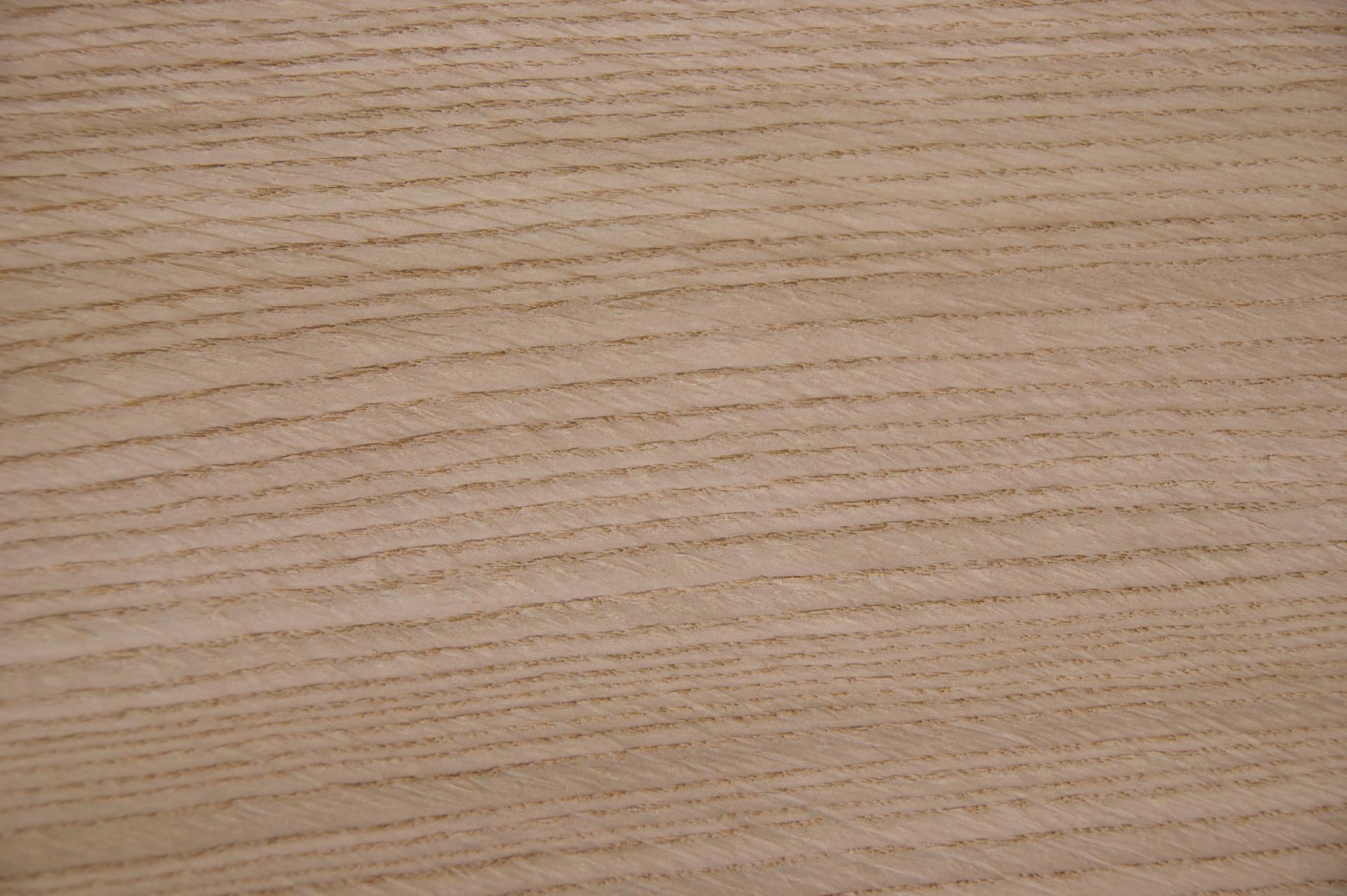 Eiche, europäische -Furnier (2,4mm) - 0,4m² (6Stk. x 46cm x 14,5cm)