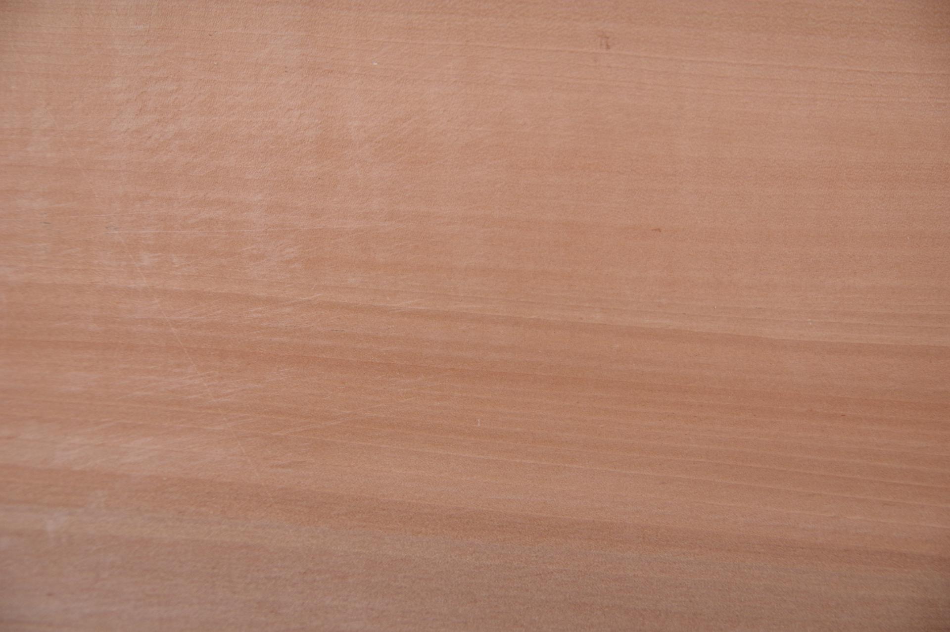 Serviceberry (Swiss pear tree), - veneer (2mm) - 0,32m² (7pcs. x 38cm x 12cm)
