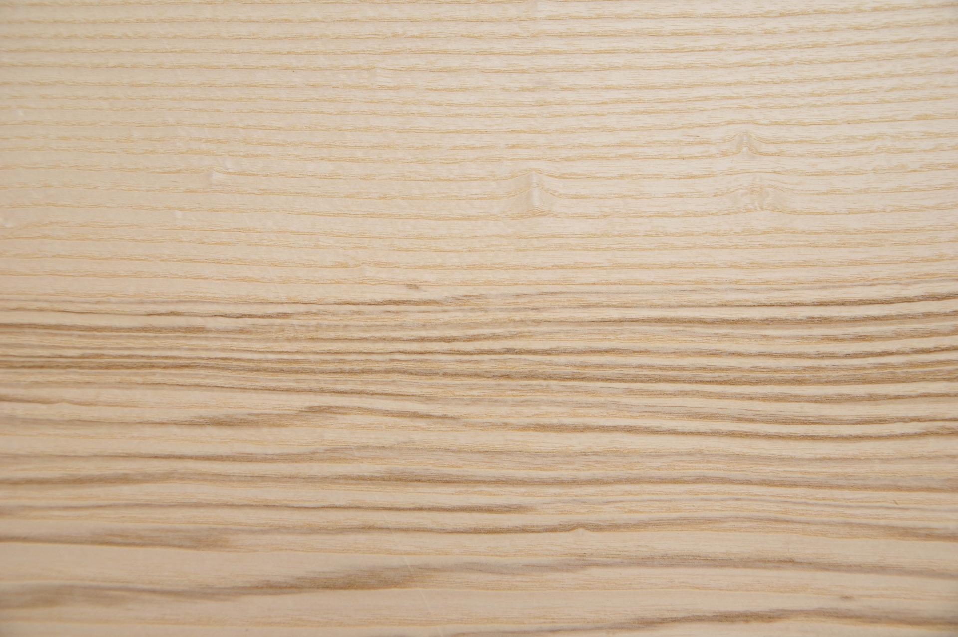 Olive Ash, - veneer (0,6mm) - 10,21m² (24pcs. x 181cm x 23,5cm)