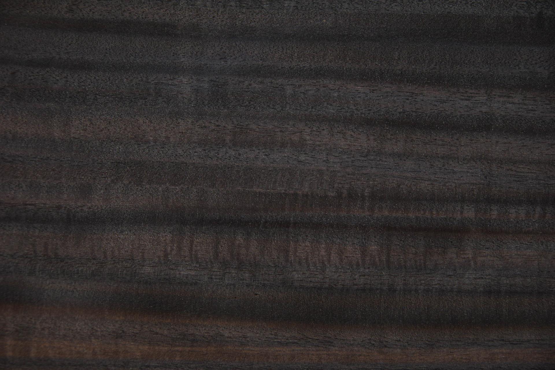 Eucalyptus (smoked), - veneer (0,6mm) - 3,11m² (24pcs. x 72cm x 18cm)