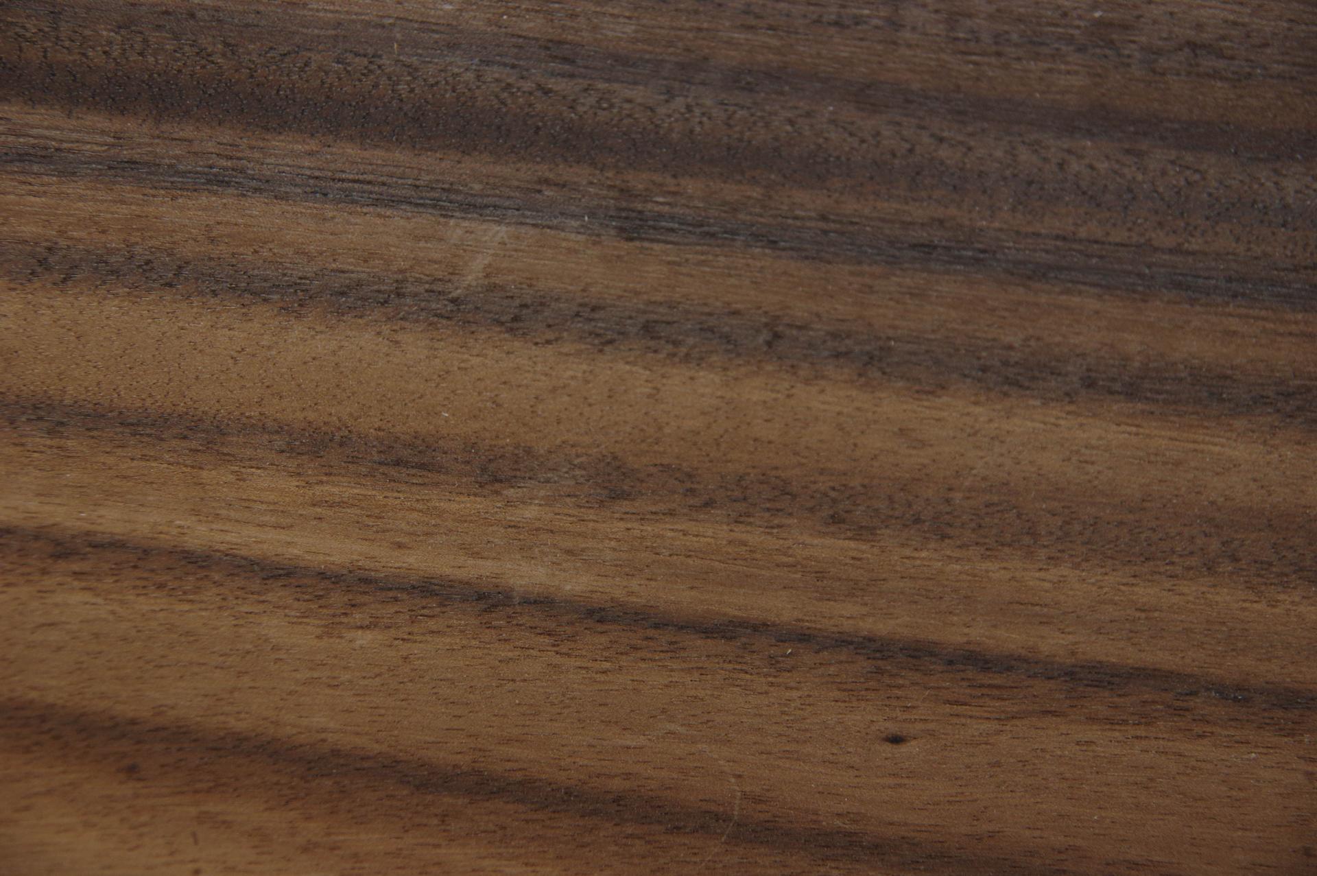Eucalyptus (smoked), - veneer (0,6mm) - 0,09m² (5pcs. x 18cm x 10cm)