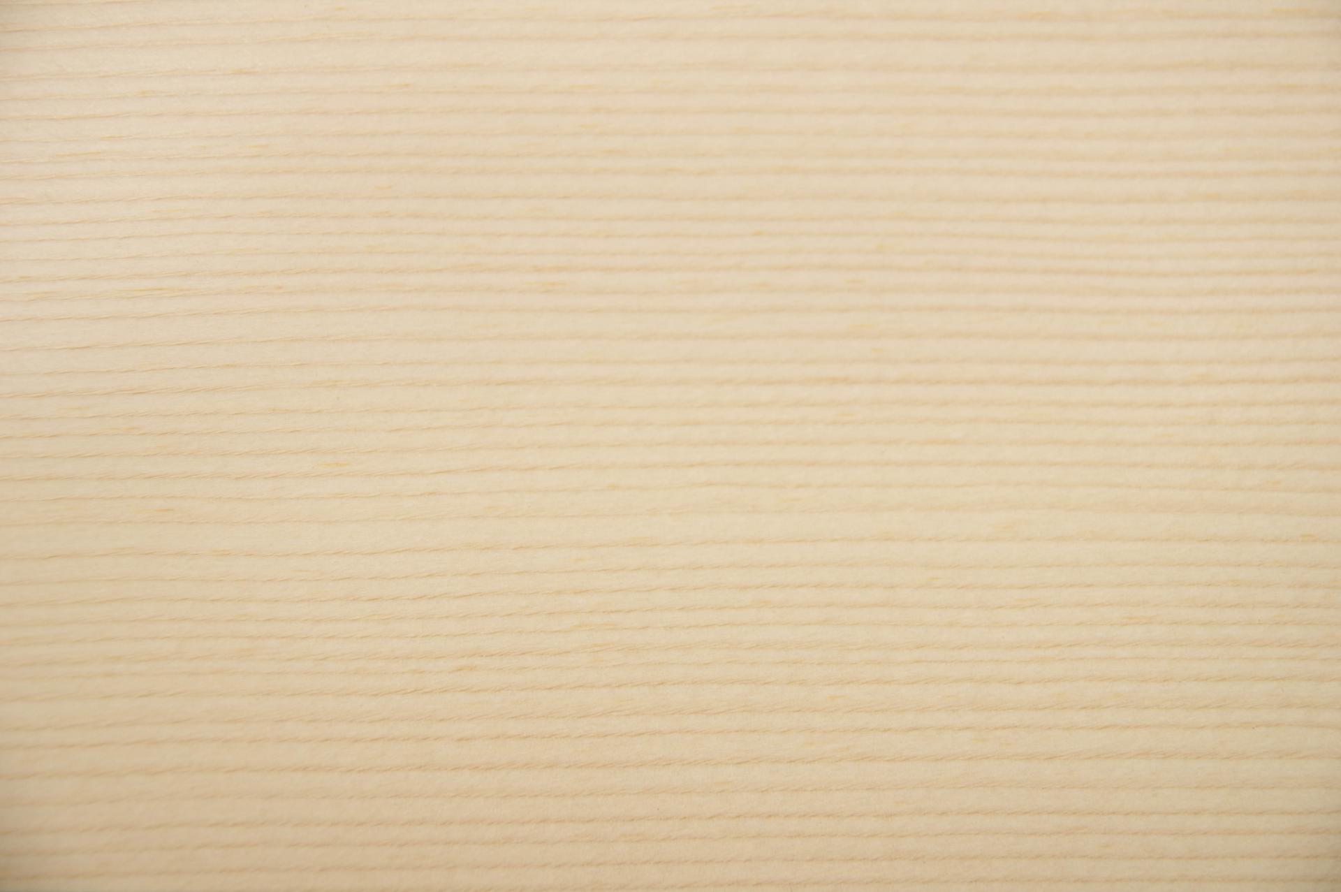 Fichte -Furnier (0,6mm) - 2,97m² (24Stk. x 118cm x 10,5cm)
