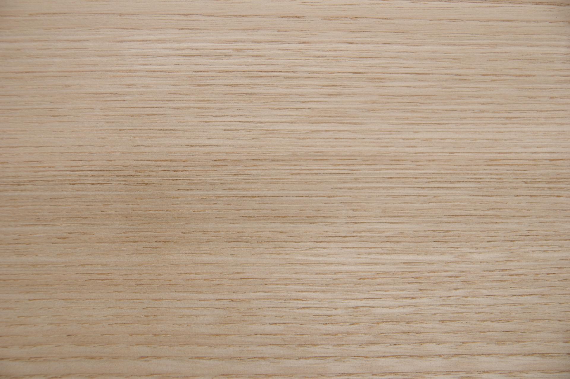 Chestnut, - veneer (0,6mm) - 2,09m² (22pcs. x 68cm x 14cm)