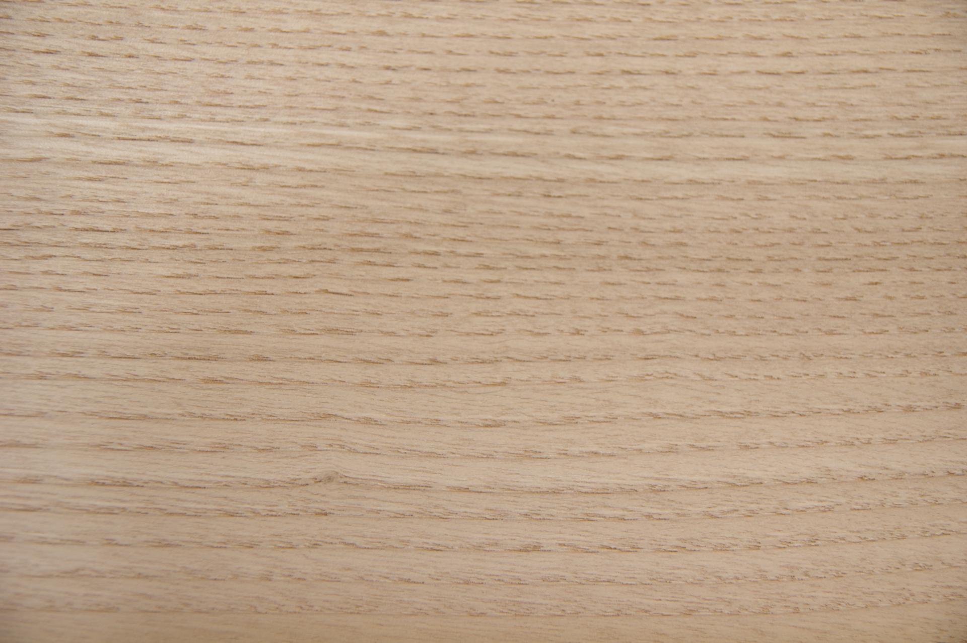 Chestnut, - veneer (0,6mm) - 1,48m² (22pcs. x 64cm x 10,5cm)