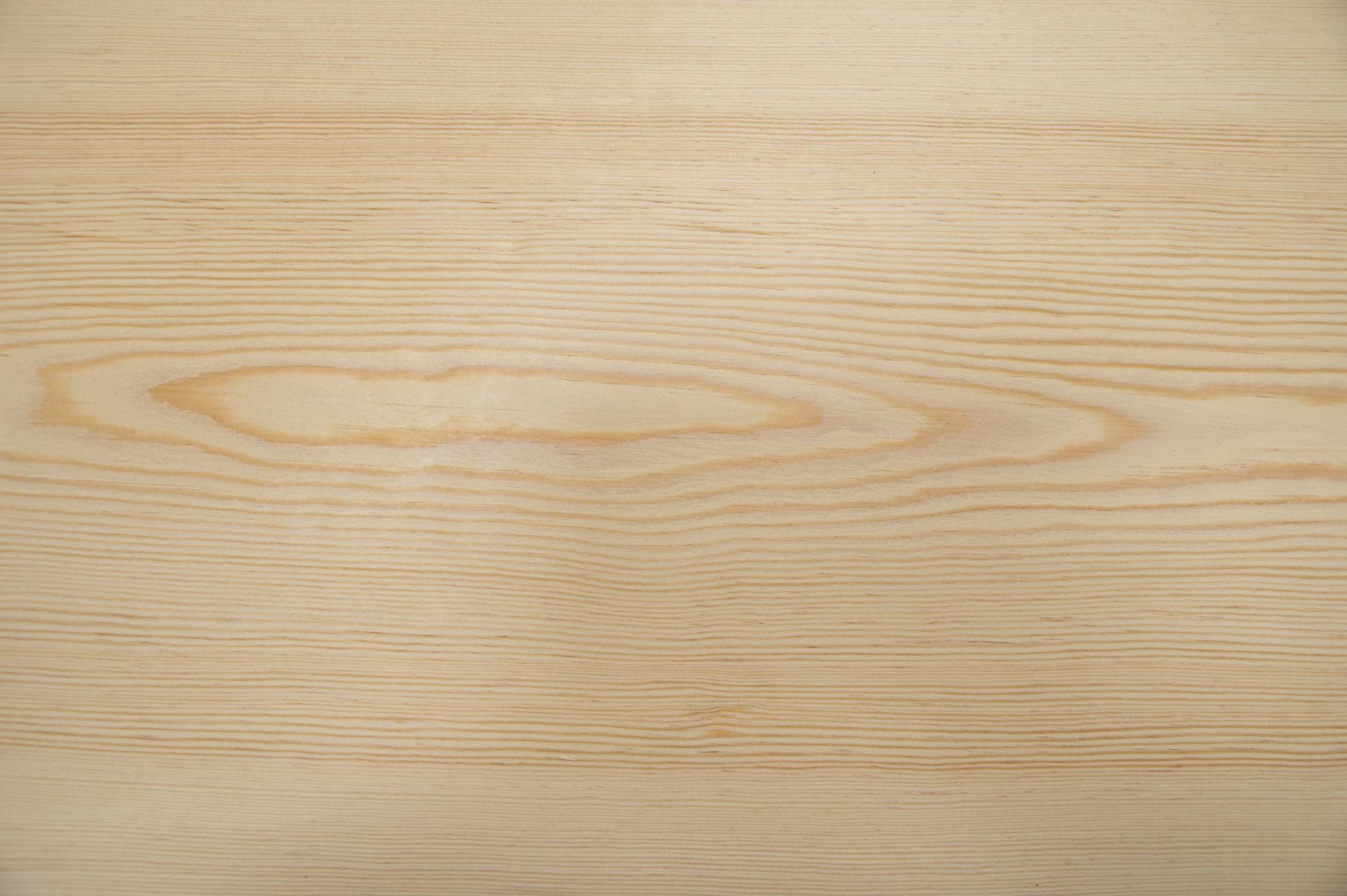 Pine, - veneer (0,9mm) - 1,71m² (6pcs. x 89cm x 32cm)