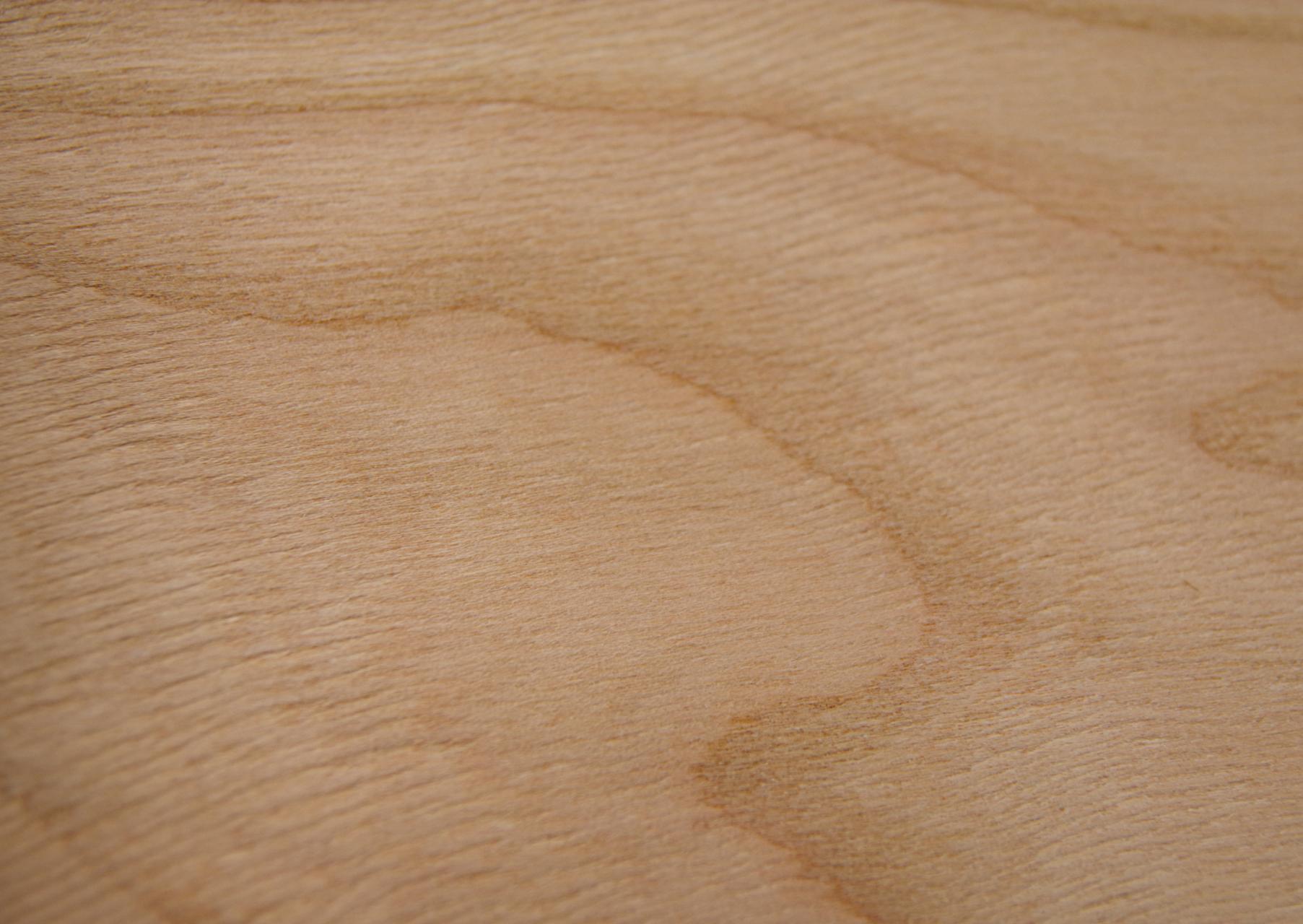 Kirschbaum, europäischer -Furnier (1,4mm) - 0,13m² (12Stk. x 11cm x 10cm)