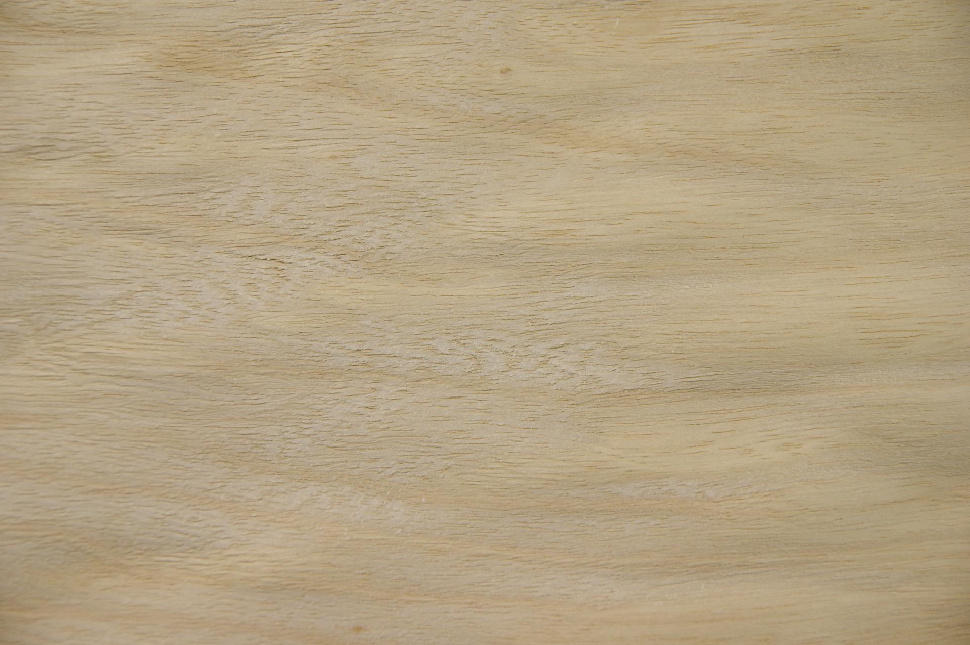 Limba -Furnier (0,6mm) - 5,49m² (30Stk. x 122cm x 15cm)