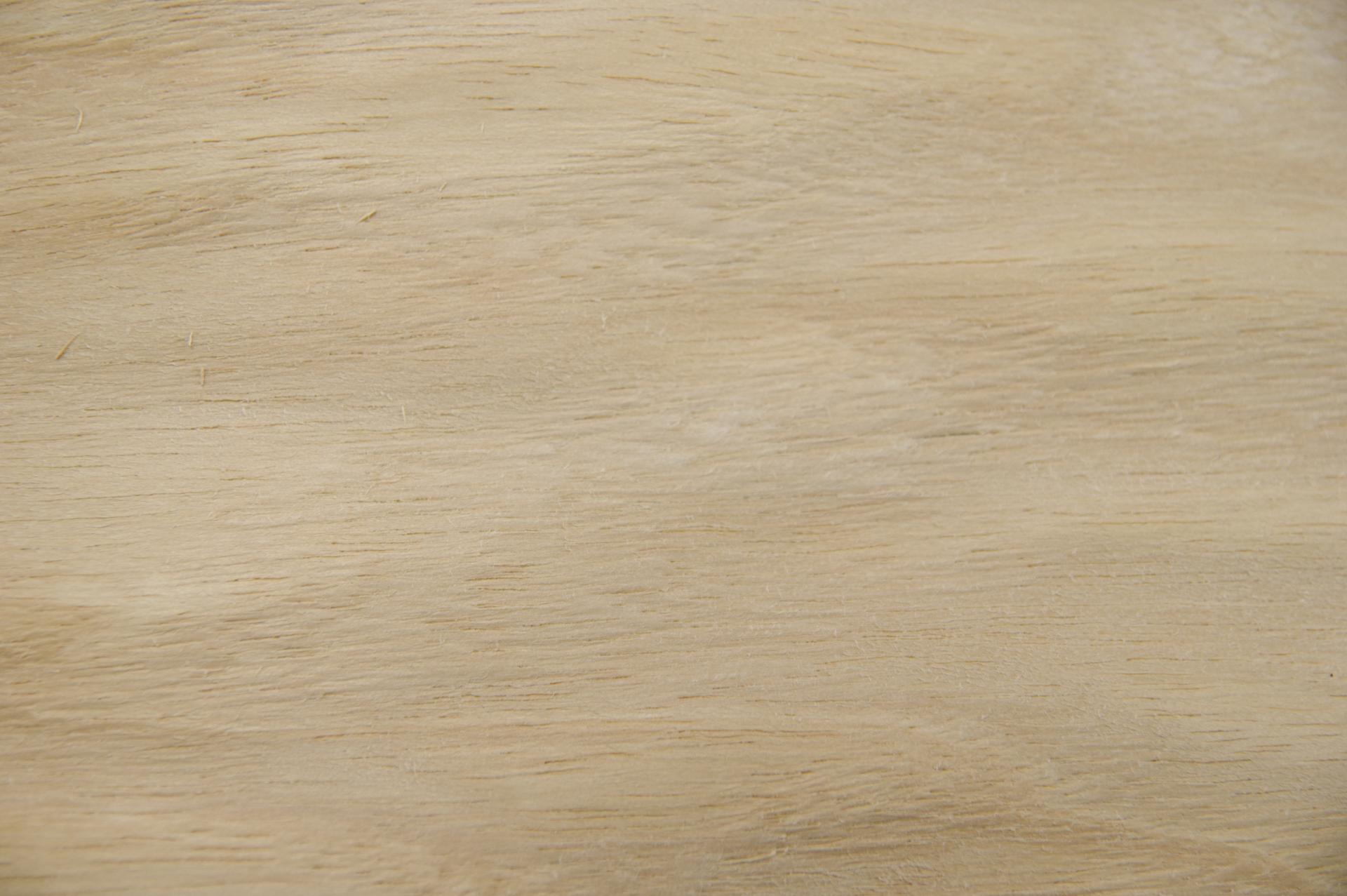 Limba -Furnier (0,6mm) - 1,05m² (30Stk. x 20cm x 17,5cm)