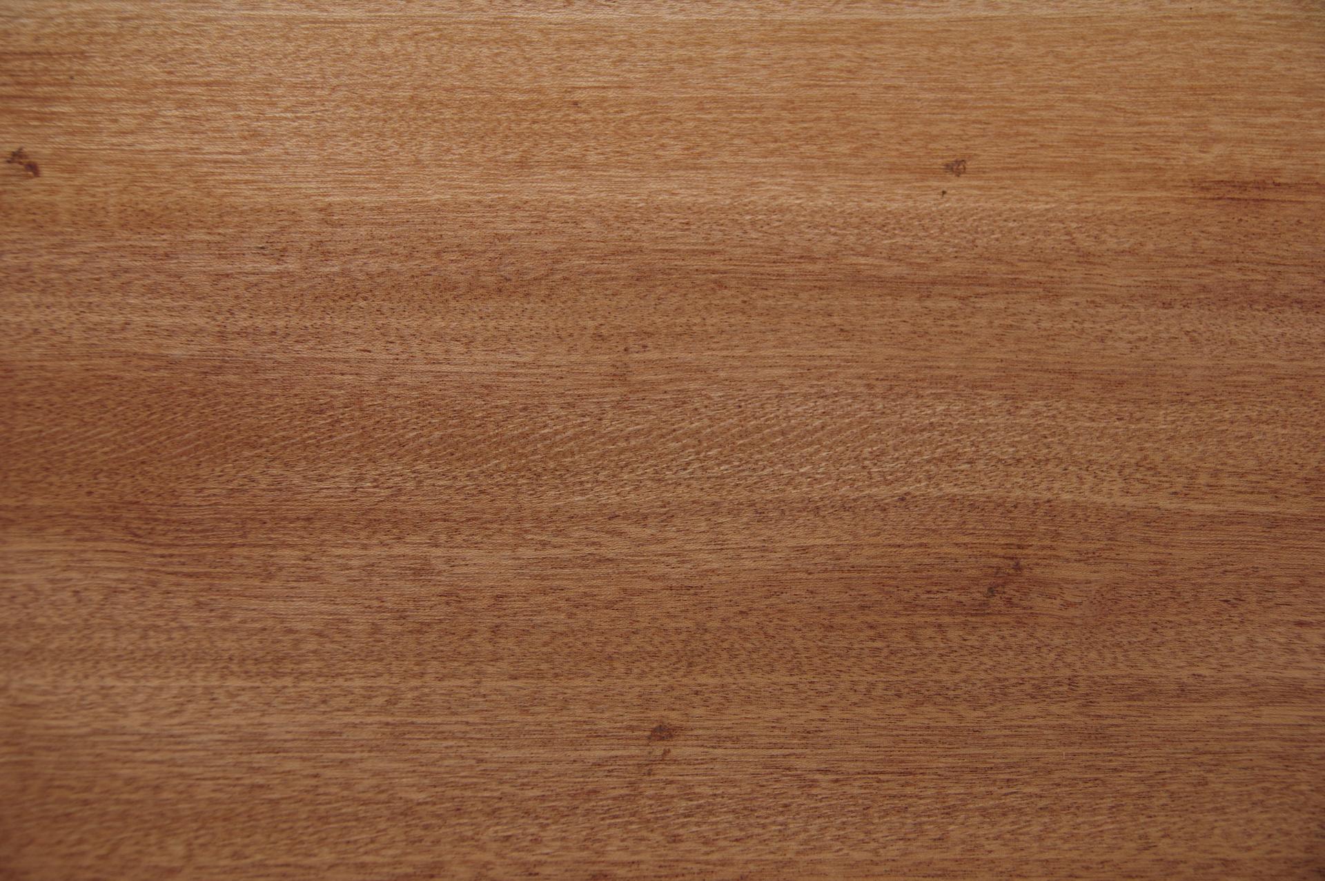 Mahagoni Sapeli -Furnier (2,4mm) - 2,12m² (8Stk. x 115cm x 23cm)