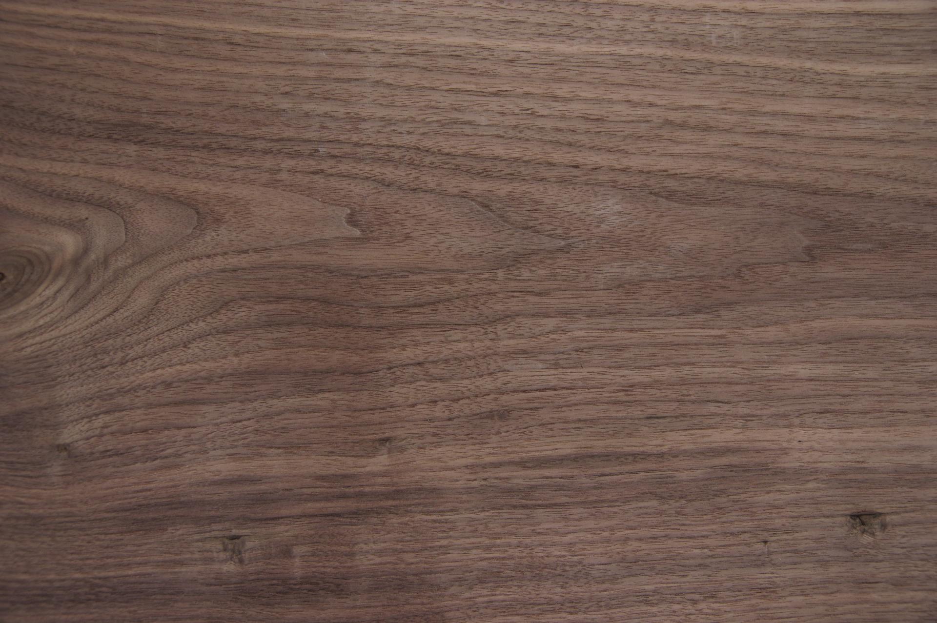 Nussbaum, amerikanischer -Furnier (2,4mm) - 2,46m² (8Stk. x 75cm x 41cm)