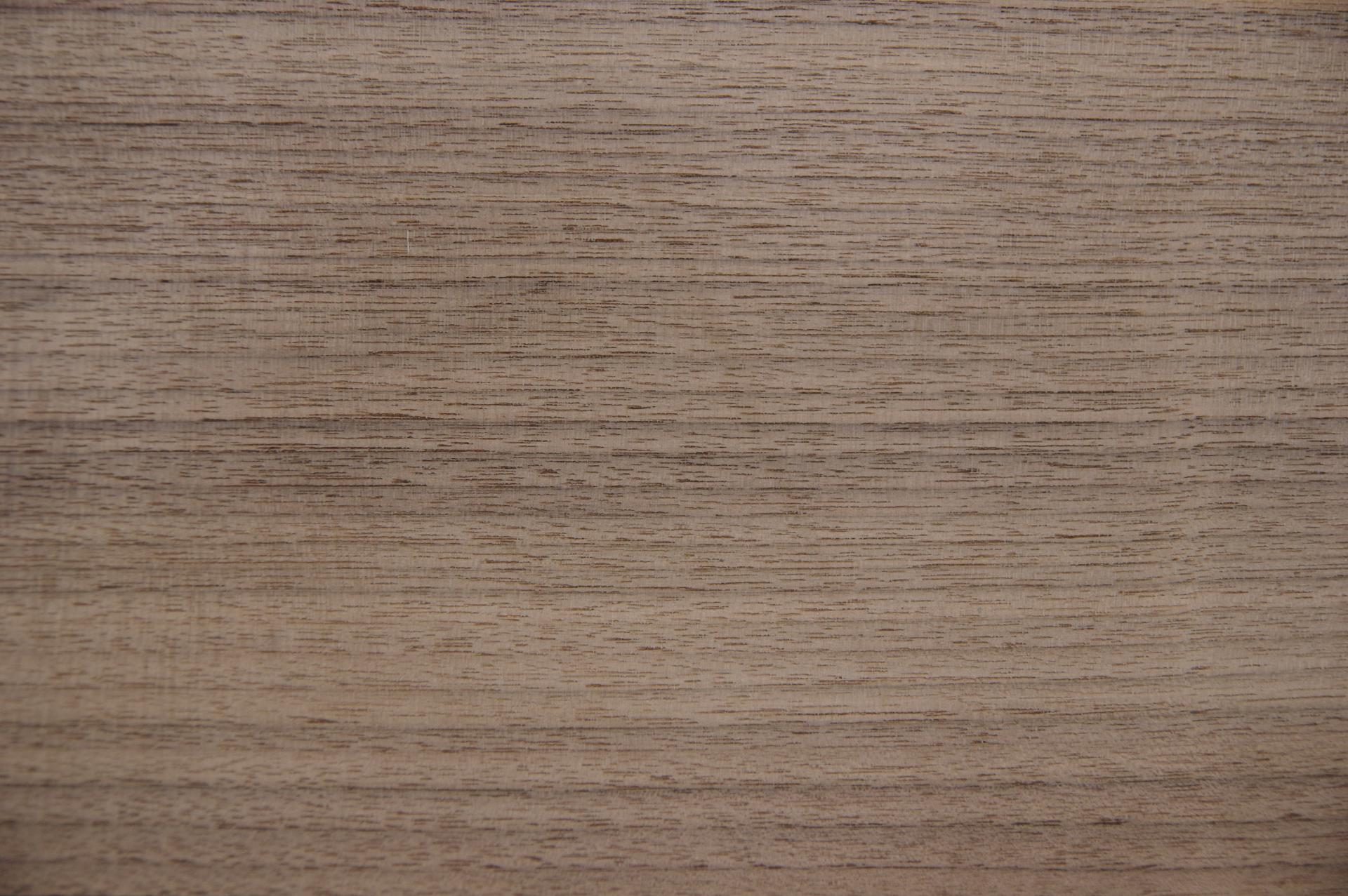 Nussbaum, amerikanischer -Furnier (0,6mm) - 0,34m² (4Stk. x 60cm x 14cm)